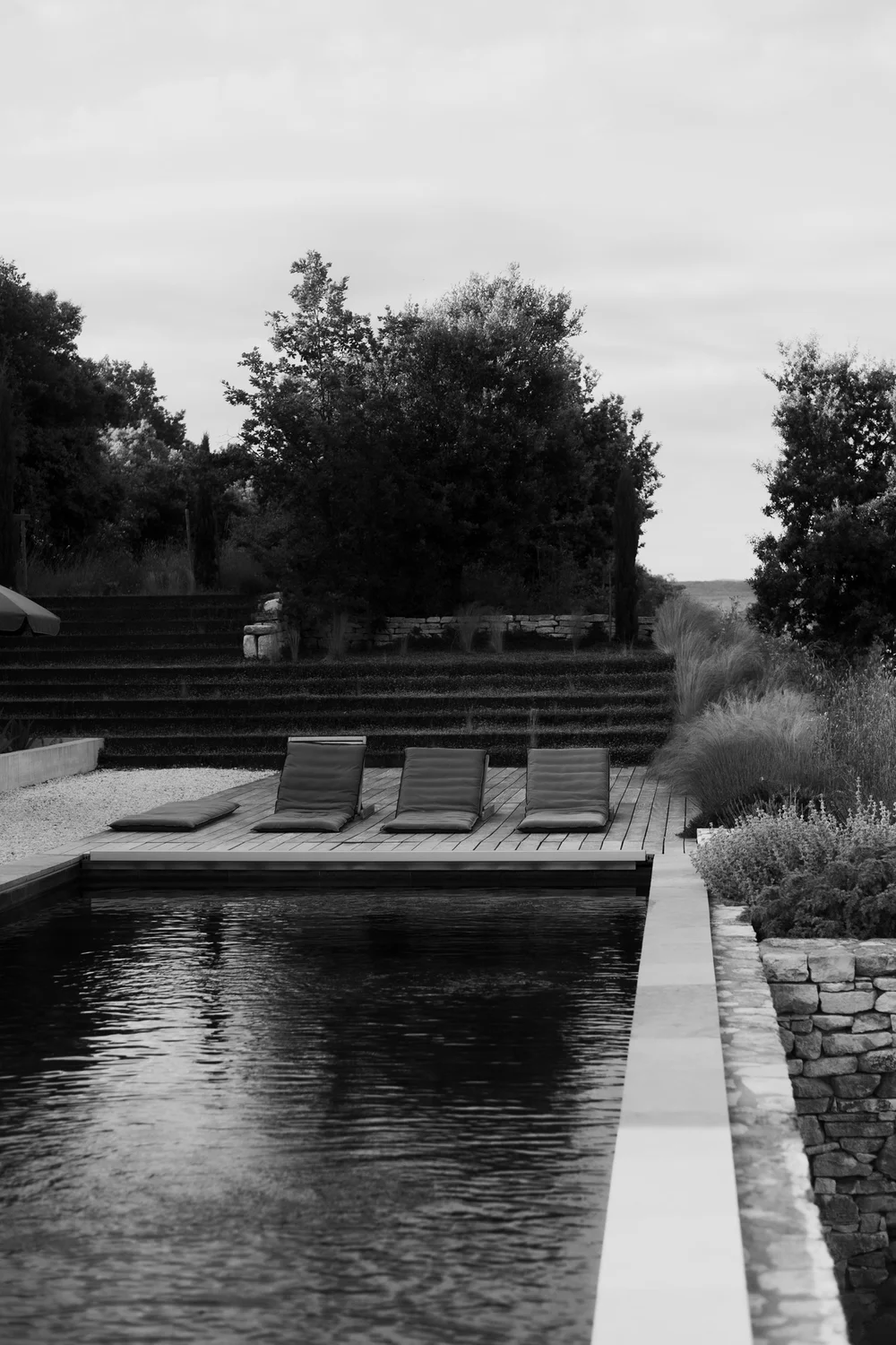 Mas Re.Source_ Slow Days in a Restored Farmhouse in the Gard-143.jpg