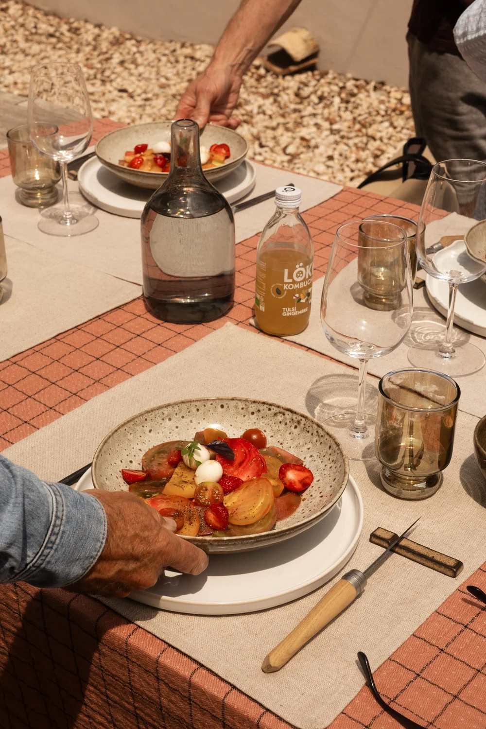 Mas Re.Source_ Slow Days in a Restored Farmhouse in the Gard-009.jpg