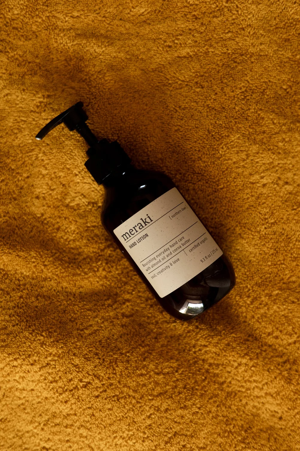 Mas Re.Source_ Slow Days in a Restored Farmhouse in the Gard-326.jpg