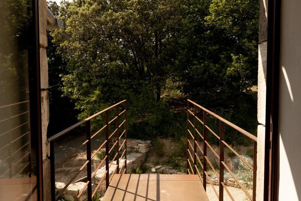 Mas Re.Source_ Slow Days in a Restored Farmhouse in the Gard-331.jpg