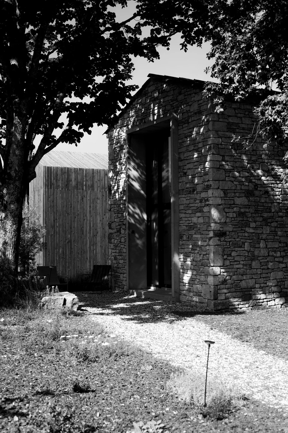 Mas Re.Source_ Slow Days in a Restored Farmhouse in the Gard-312.jpg