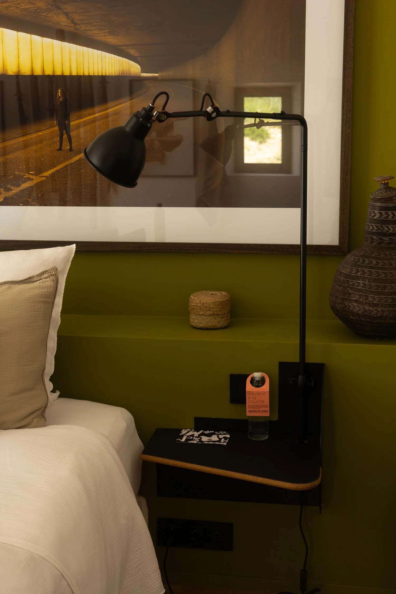 Mas Re.Source_ Slow Days in a Restored Farmhouse in the Gard-076.jpg