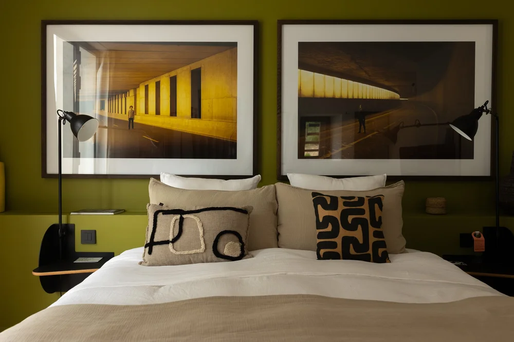 Mas Re.Source_ Slow Days in a Restored Farmhouse in the Gard-089.jpg