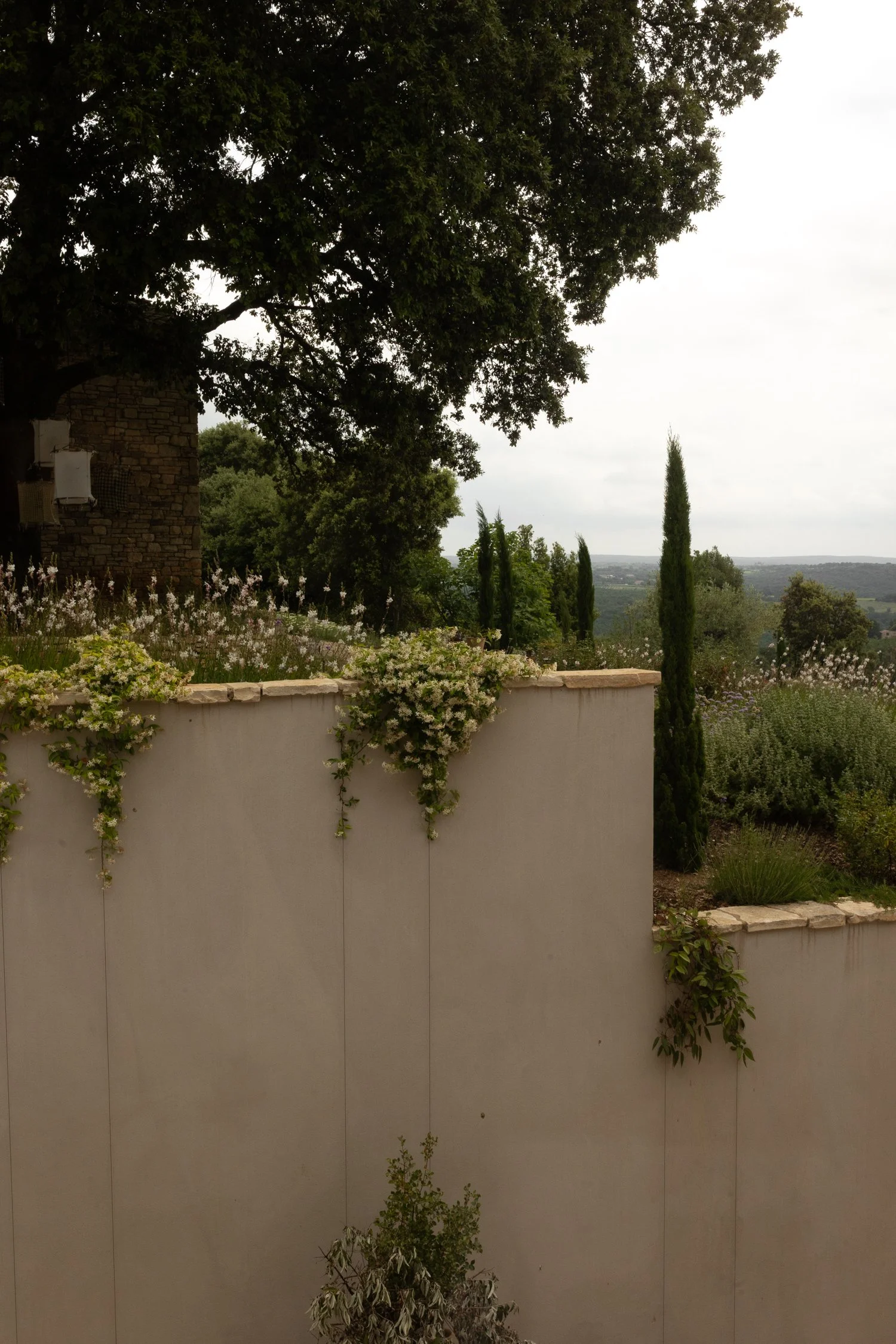 Mas Re.Source_ Slow Days in a Restored Farmhouse in the Gard-085.jpg