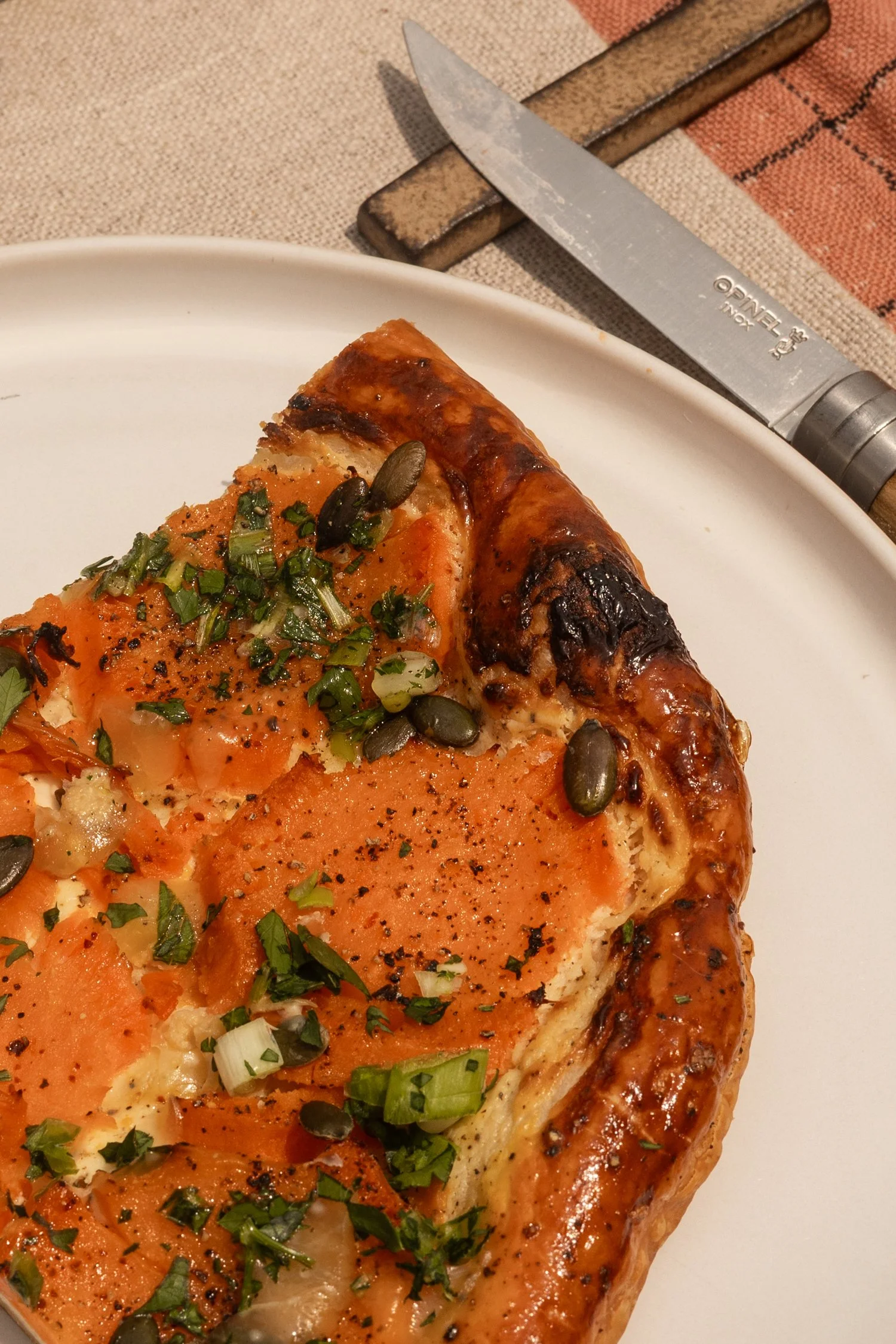 Mas Re.Source_ Slow Days in a Restored Farmhouse in the Gard-007.jpg