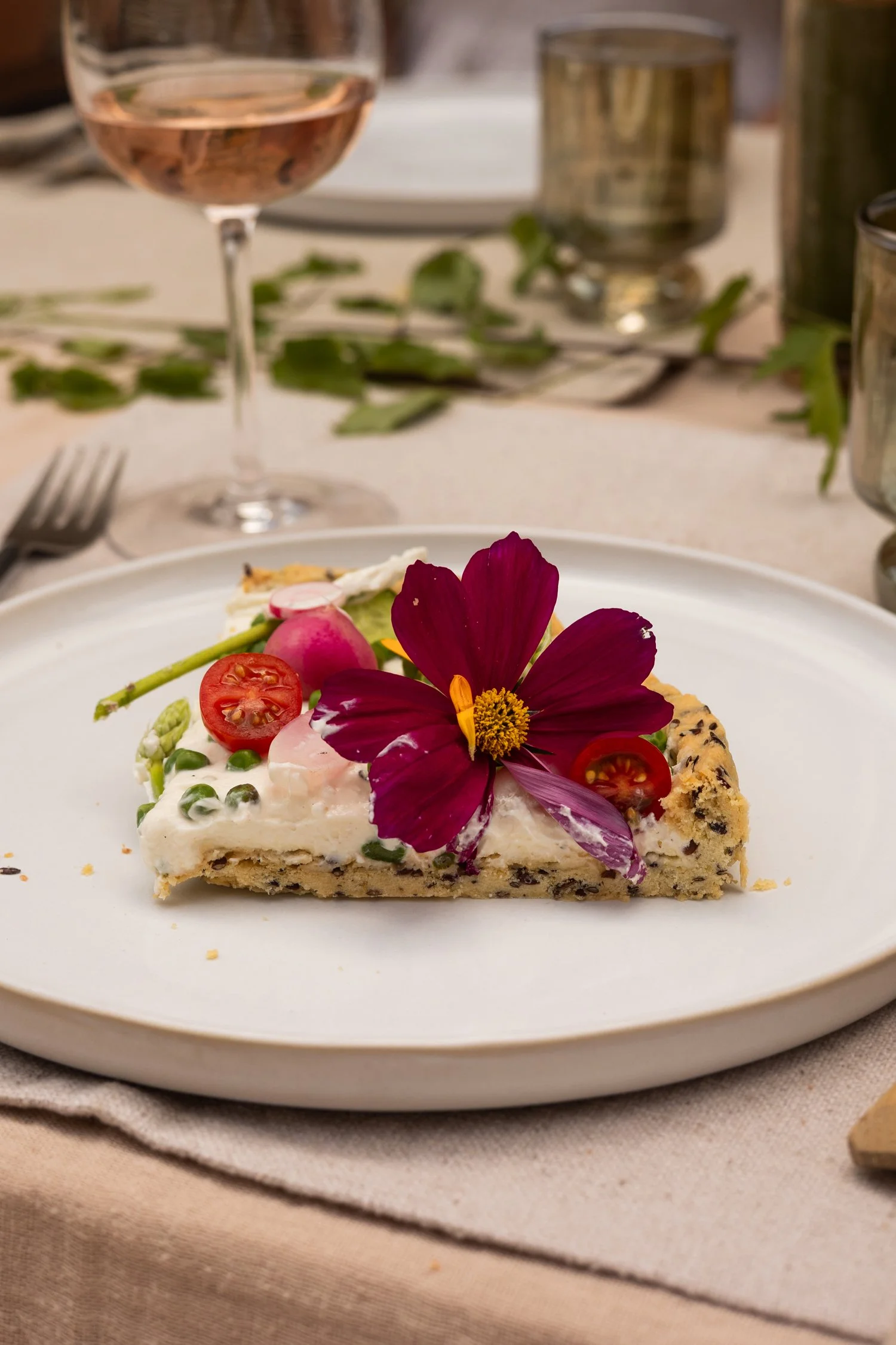 Mas Re.Source_ Slow Days in a Restored Farmhouse in the Gard-360.jpg