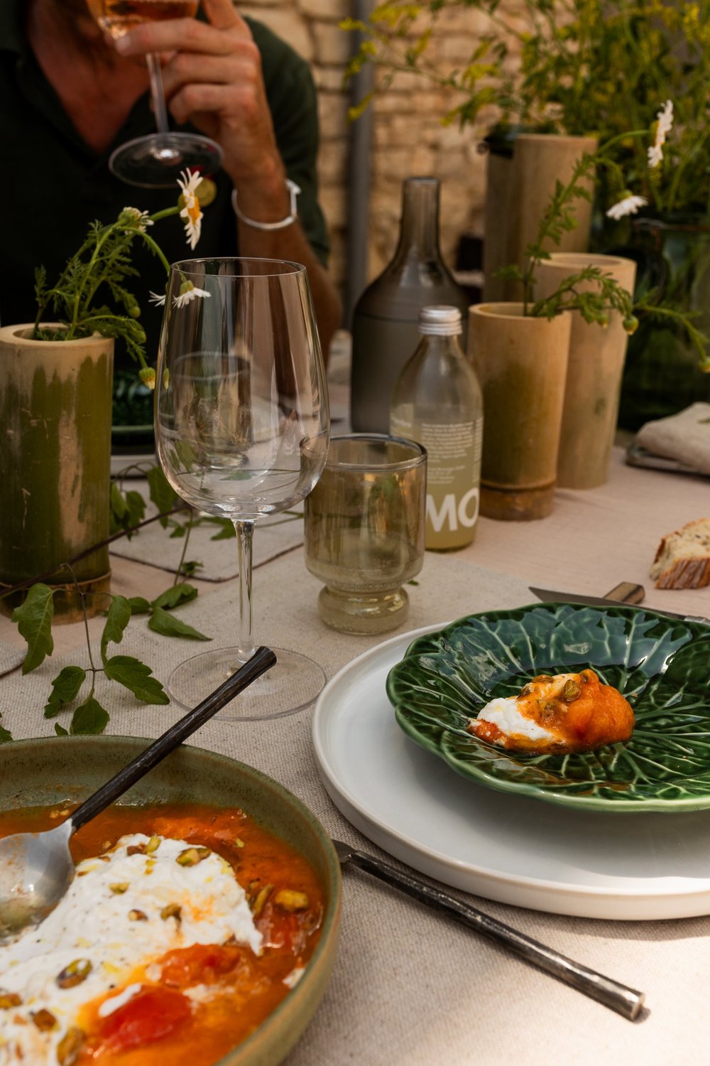 Mas Re.Source_ Slow Days in a Restored Farmhouse in the Gard-362.jpg