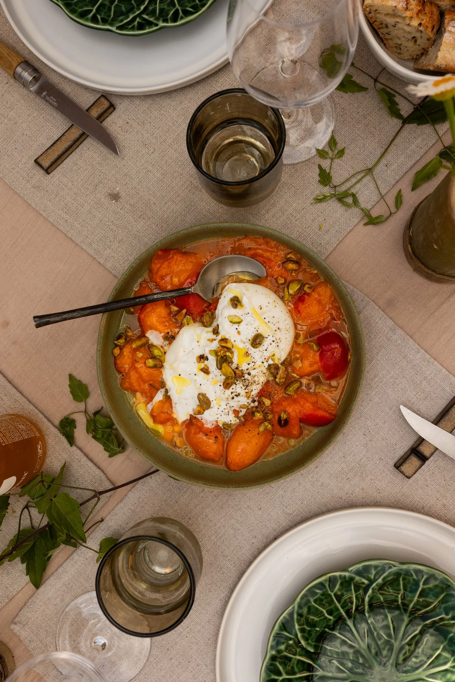 Mas Re.Source_ Slow Days in a Restored Farmhouse in the Gard-364.jpg