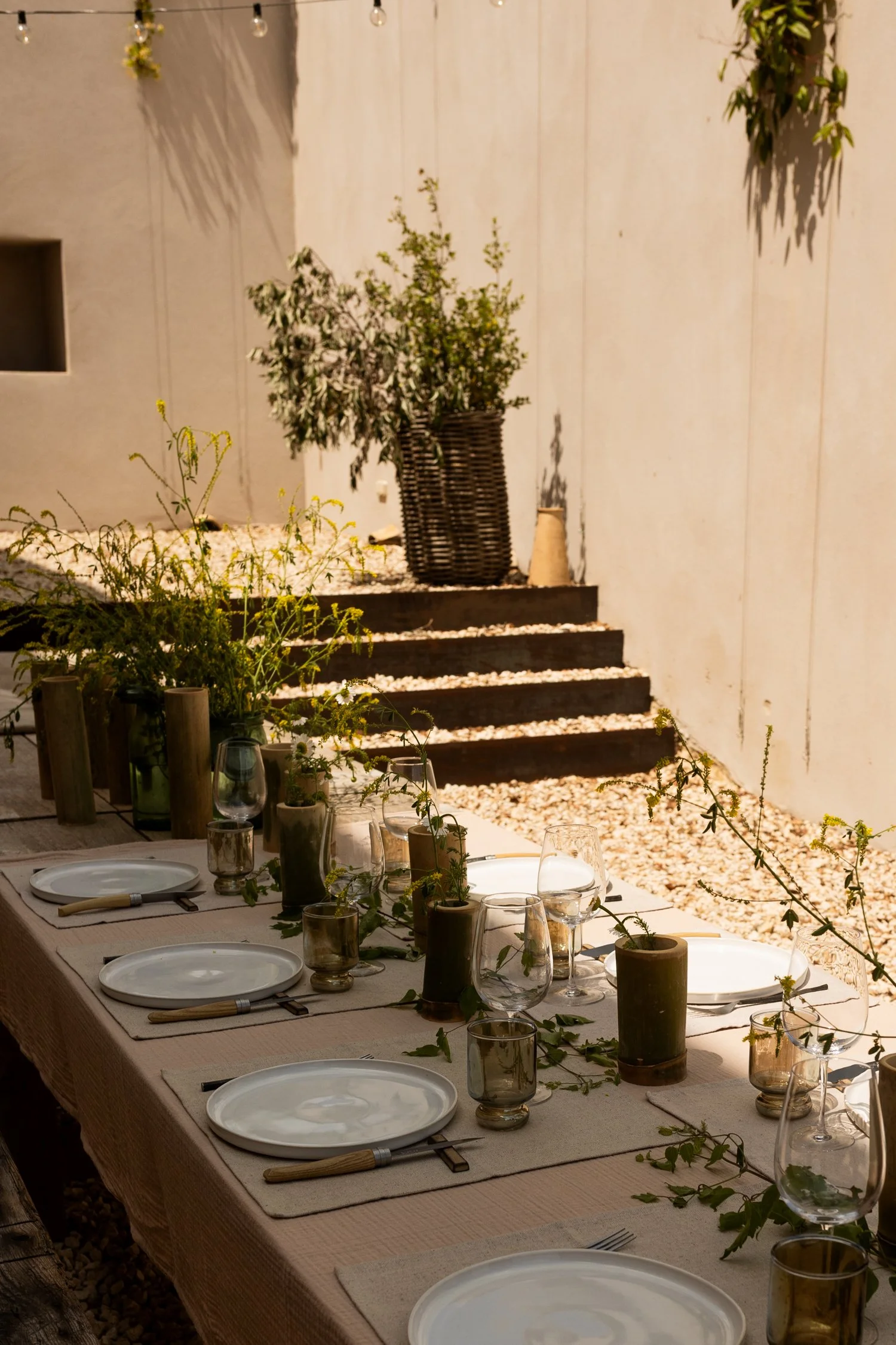 Mas Re.Source_ Slow Days in a Restored Farmhouse in the Gard-371.jpg