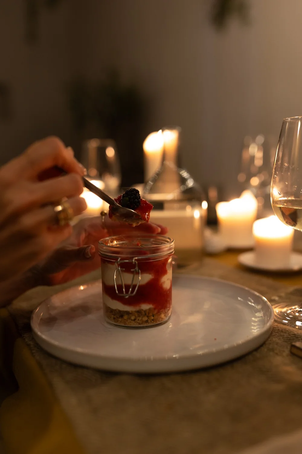 Mas Re.Source_ Slow Days in a Restored Farmhouse in the Gard-099.jpg