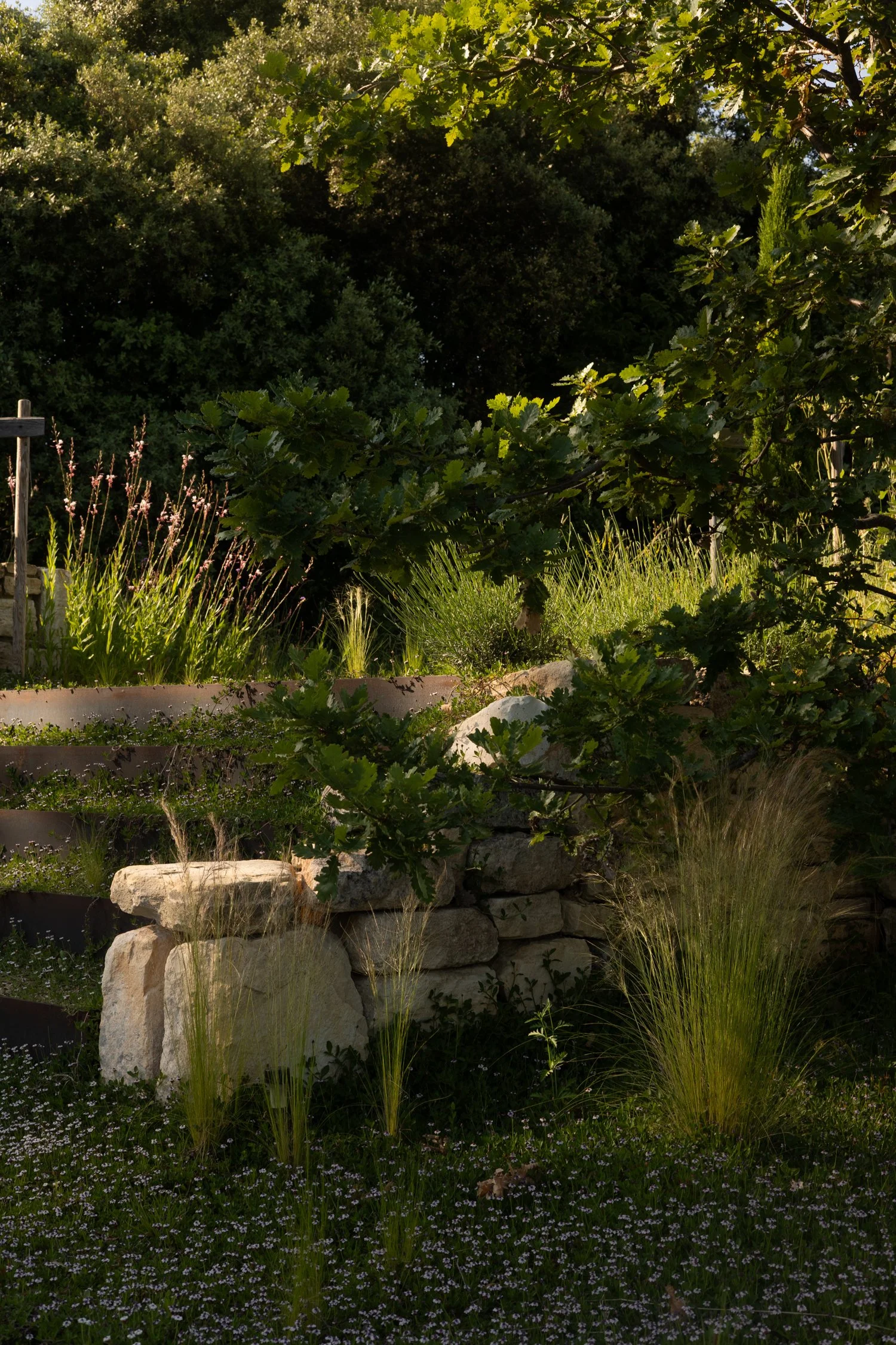 Mas Re.Source_ Slow Days in a Restored Farmhouse in the Gard-242.jpg