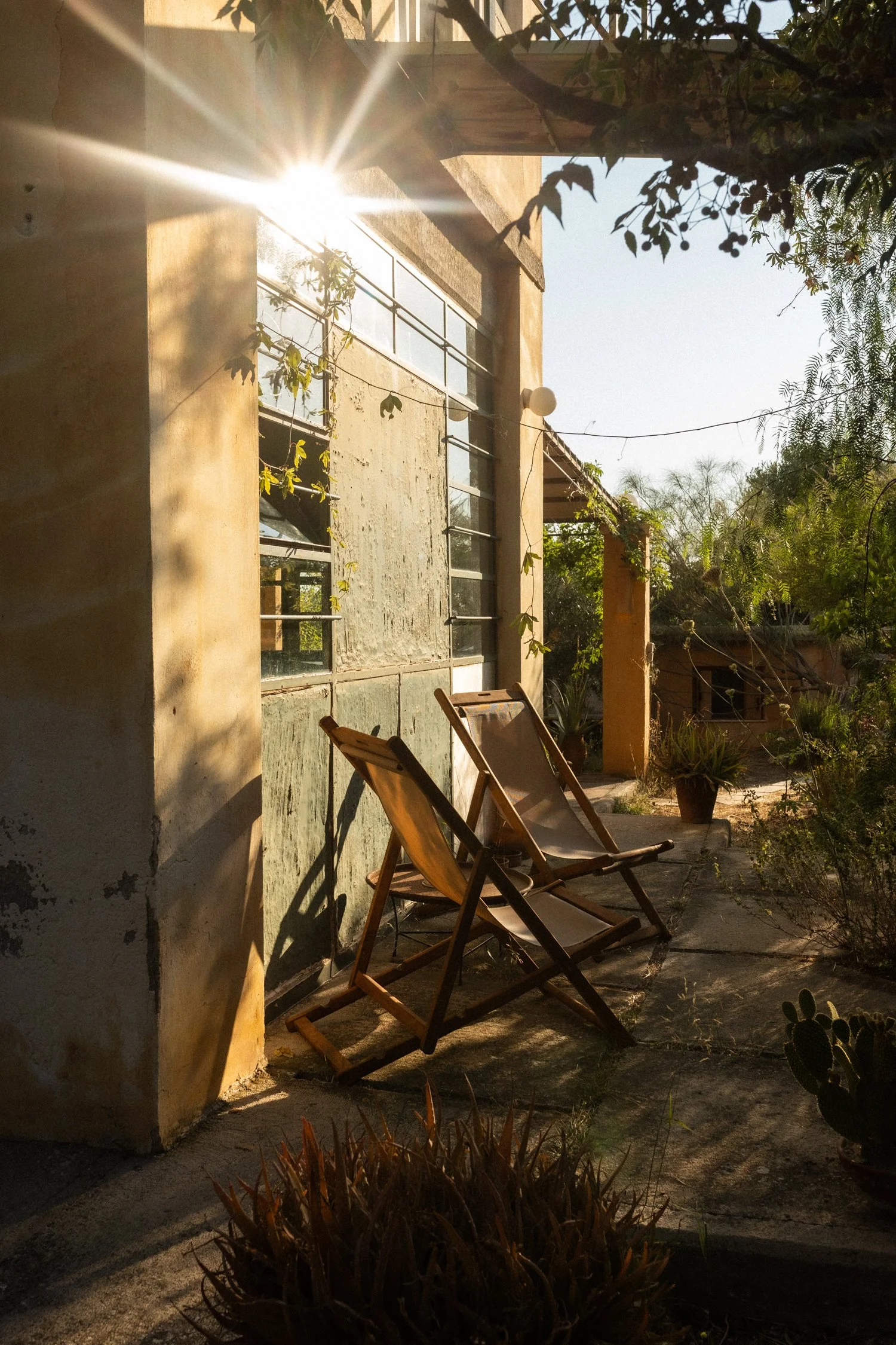 A Greek Hideaway That Feels Like Home_ Amber House-013.jpg