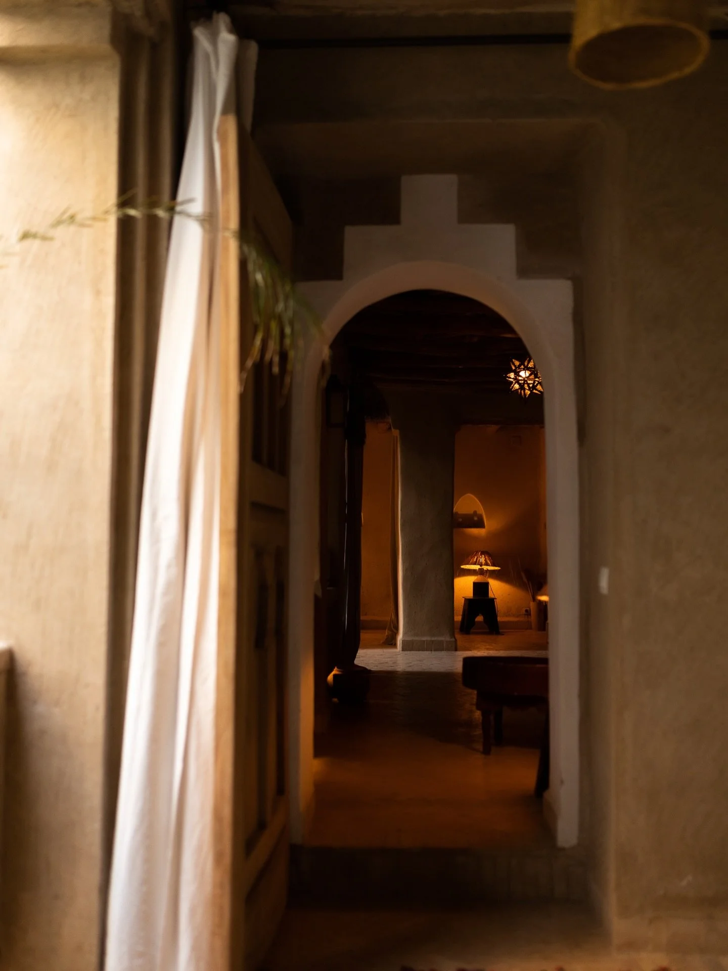 Comment &ldquo;Unique stay&rdquo; and we&rsquo;ll send you the link to this stunning place.

We&rsquo;ve travelled across Morocco many times, and somehow we&rsquo;re still discovering new spots. But a few places stay with us forever, like this one. I