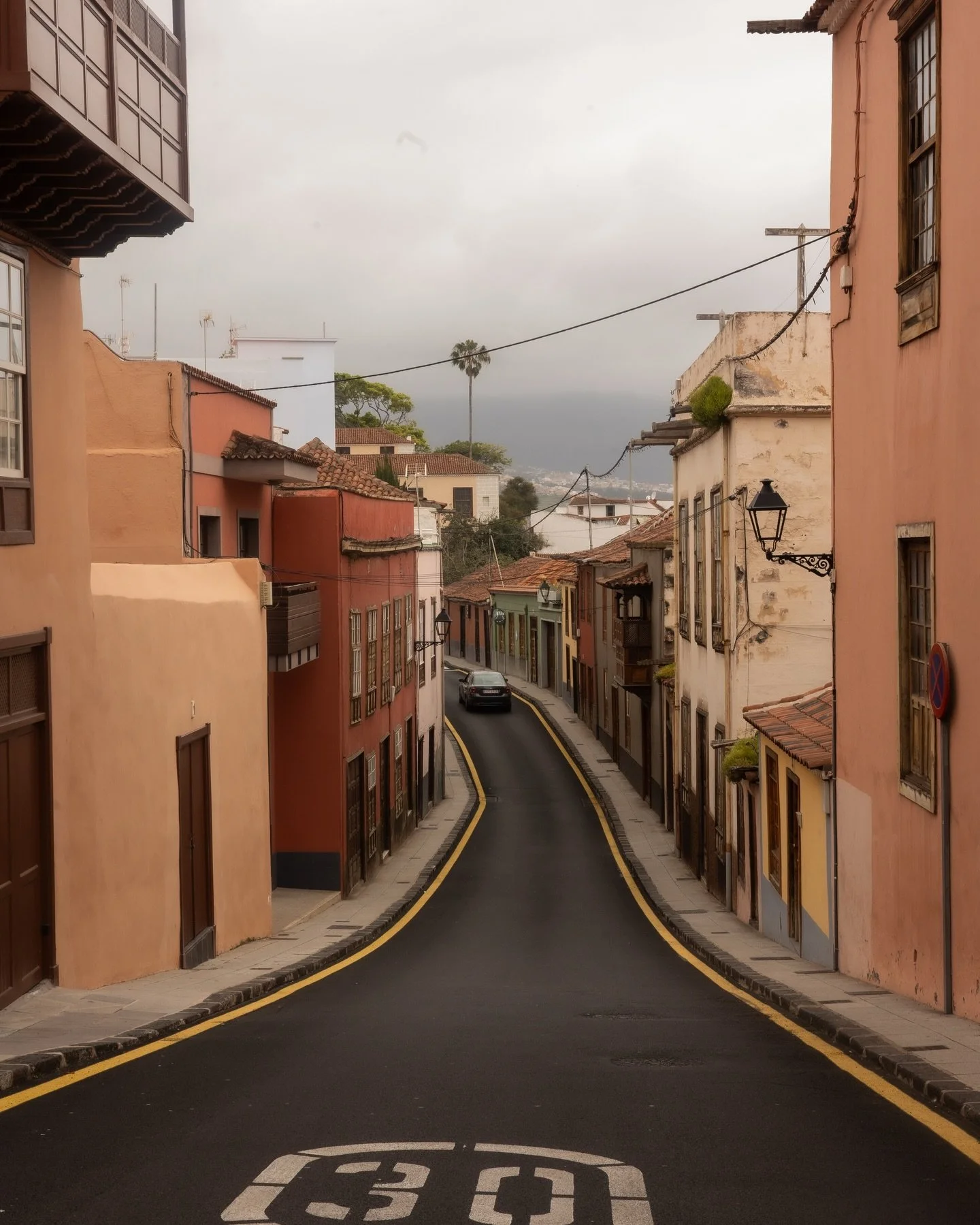 Tenerife through our lens, a random roll from north to south

#travel #tenerife #canaryisland #travelphotography #travelling #traveling #traveller #spain #travelcommunity #slowtravel #landscape