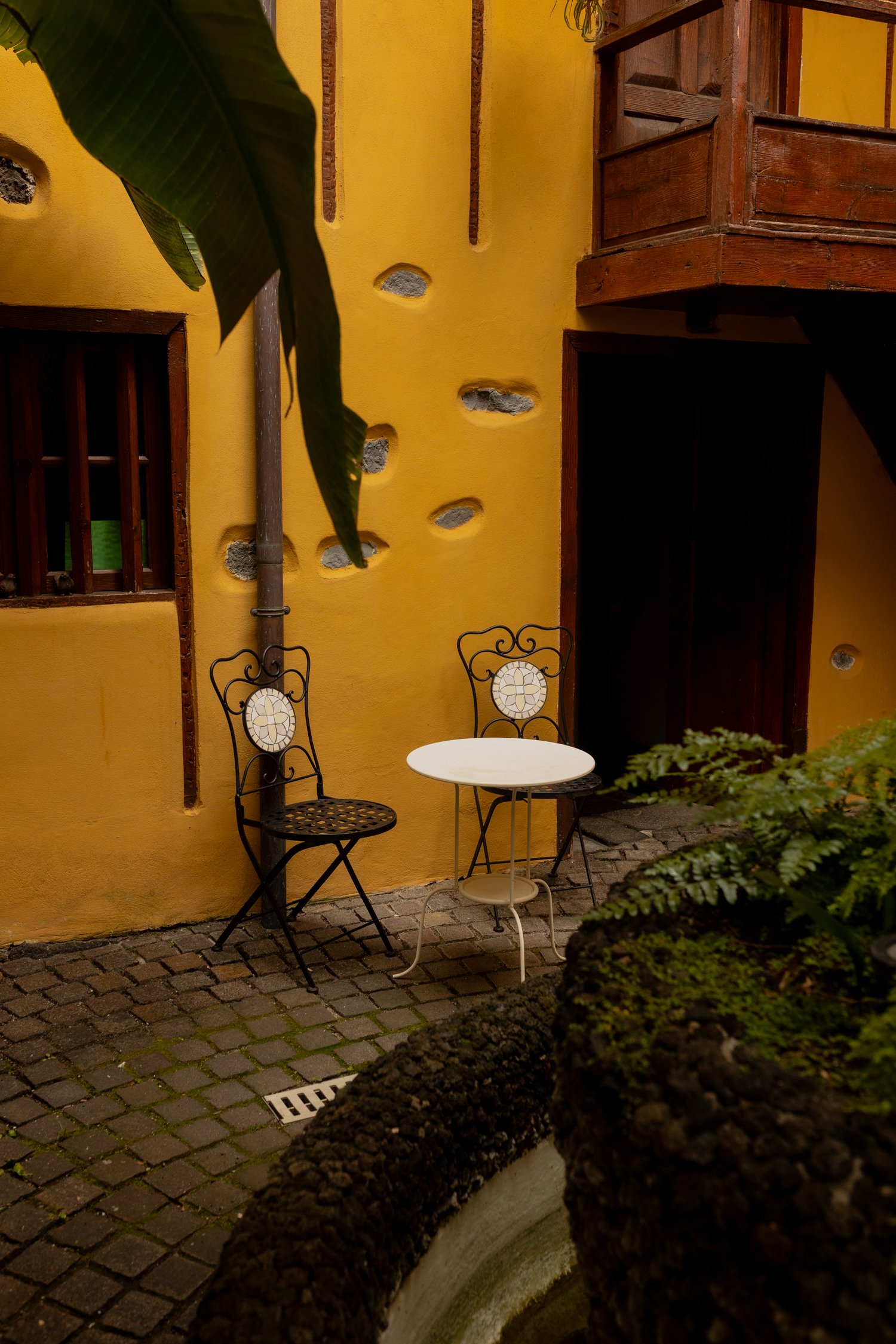 Tulia Guesthouse in Tenerife_ Northern Charm with a Community Vibe%0A-19.jpg