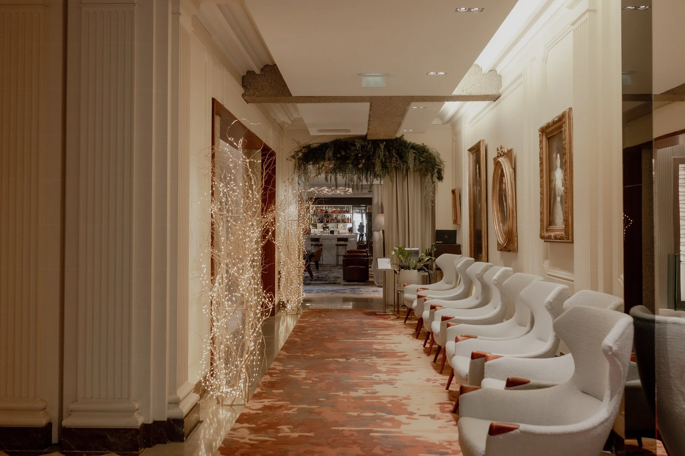 Hôtel de Sers, A Parisian Winter Overlooking the Eiffel Tower-205.jpg