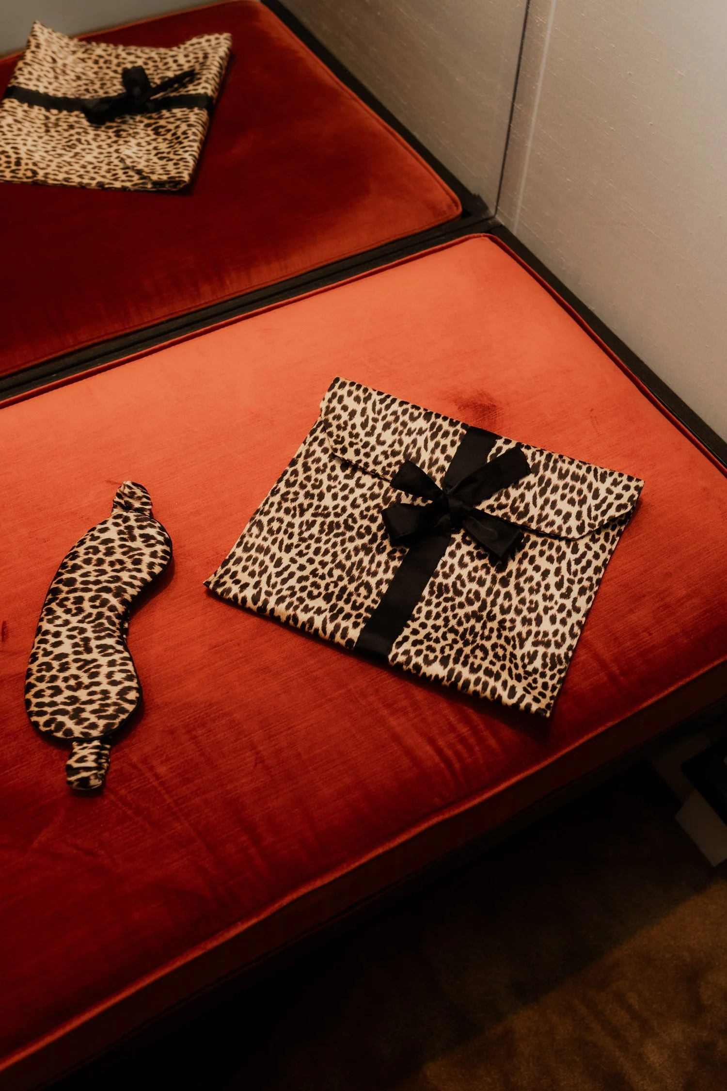 Hôtel de Sers, A Parisian Winter Overlooking the Eiffel Tower-056.jpg