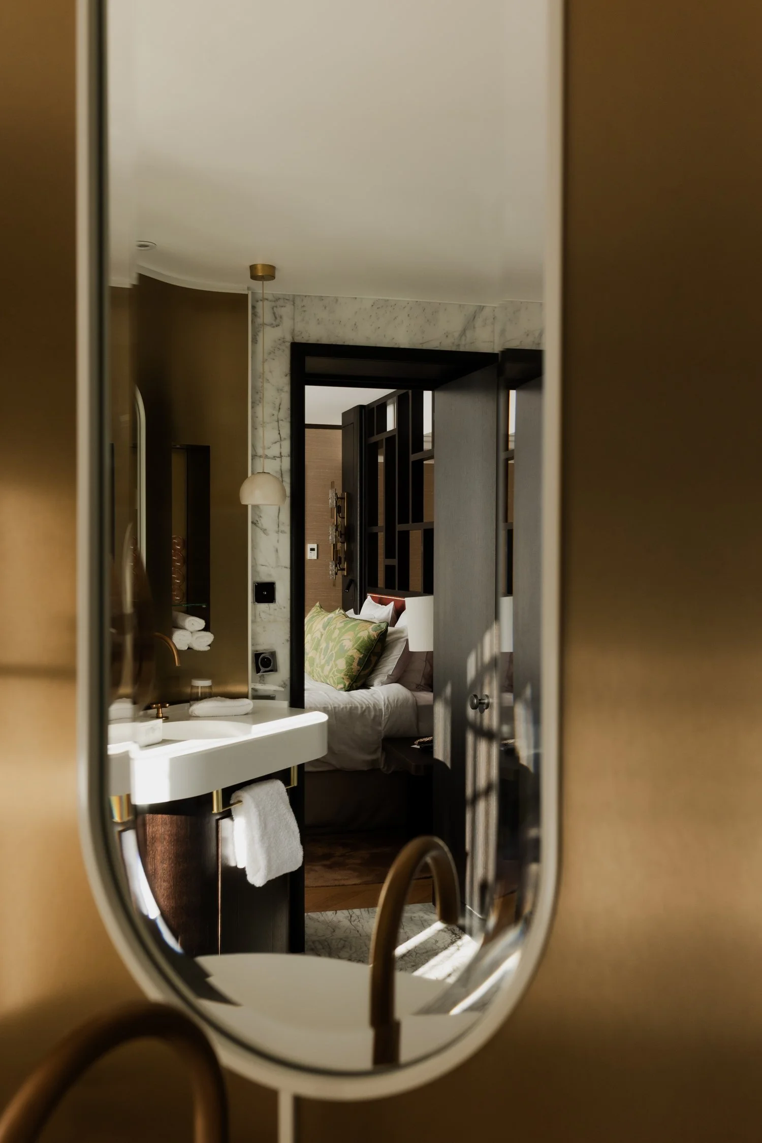 Hôtel de Sers, A Parisian Winter Overlooking the Eiffel Tower-060.jpg