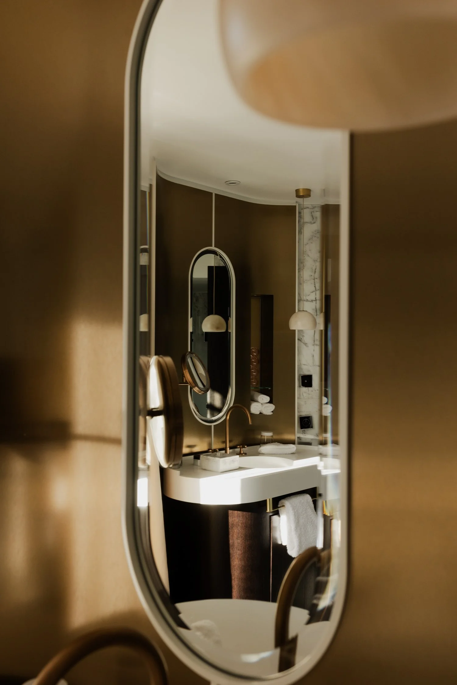 Hôtel de Sers, A Parisian Winter Overlooking the Eiffel Tower-061.jpg