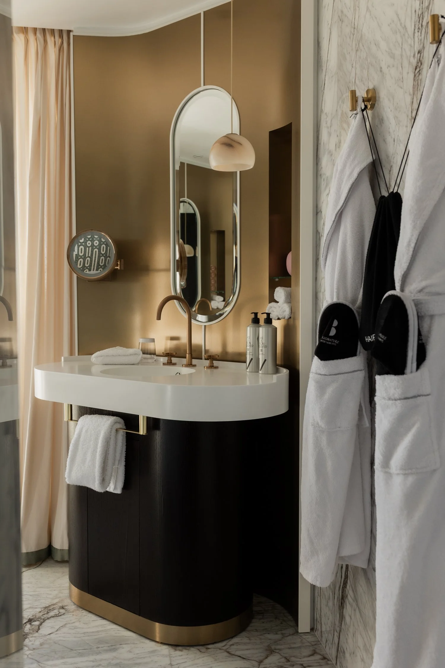 Hôtel de Sers, A Parisian Winter Overlooking the Eiffel Tower-067.jpg