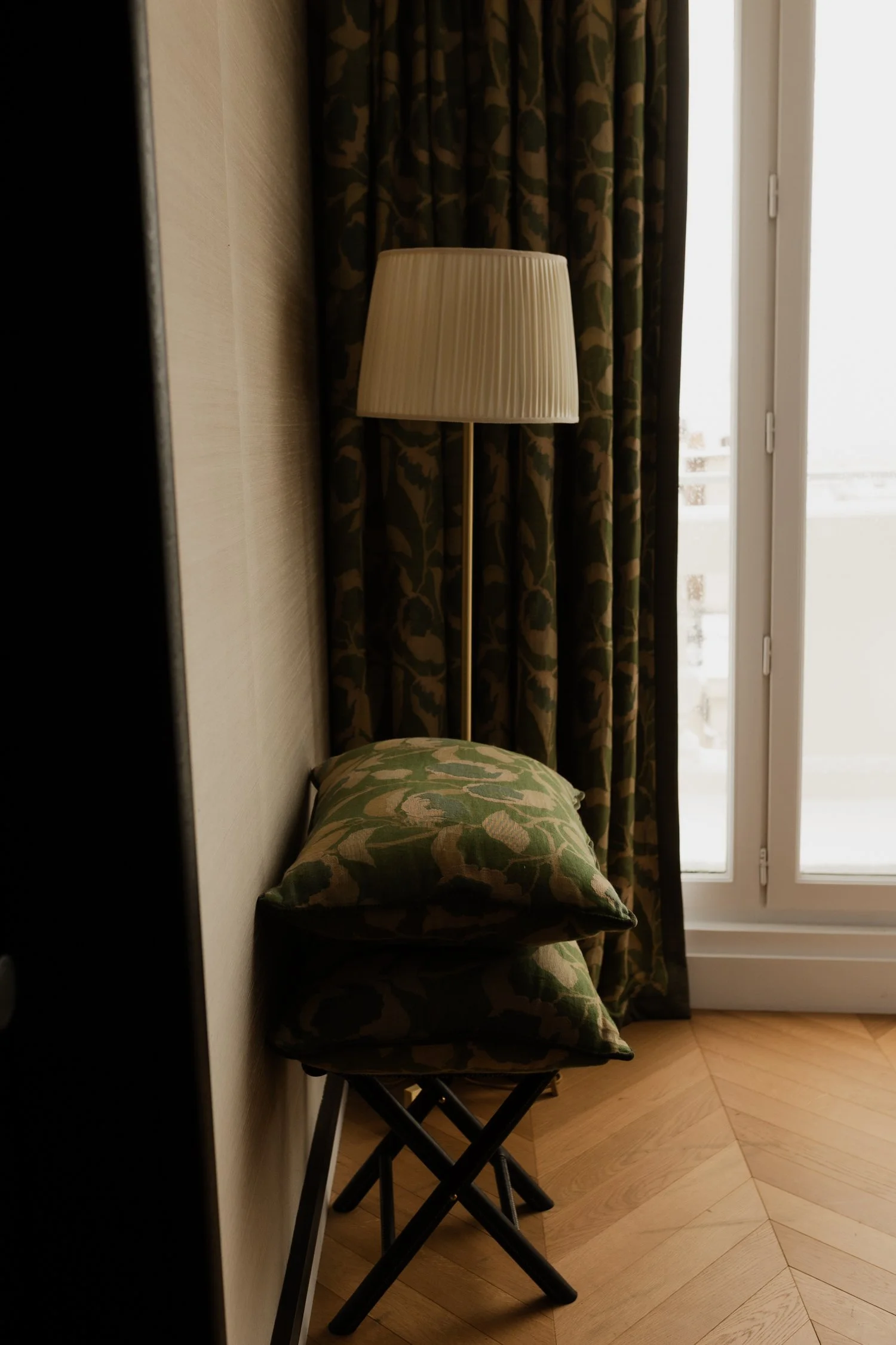 Hôtel de Sers, A Parisian Winter Overlooking the Eiffel Tower-054.jpg