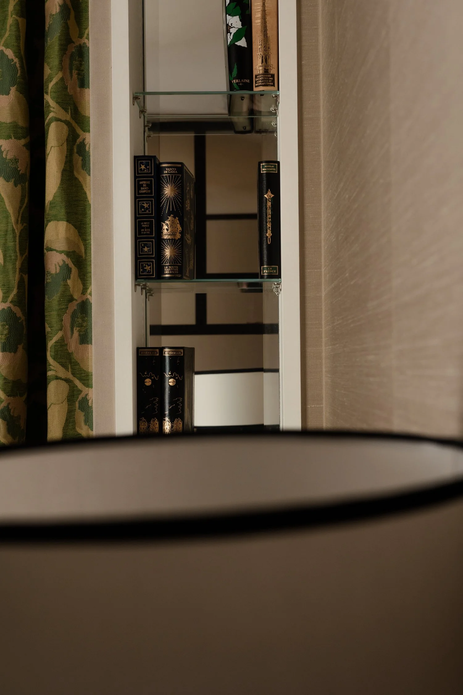 Hôtel de Sers, A Parisian Winter Overlooking the Eiffel Tower-090.jpg