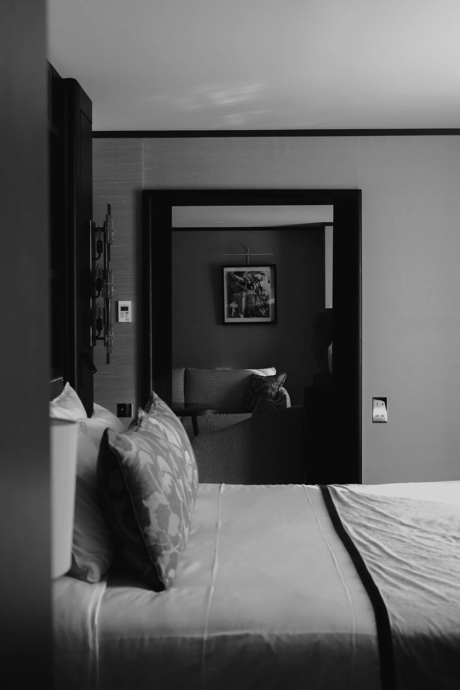 Hôtel de Sers, A Parisian Winter Overlooking the Eiffel Tower-093.jpg