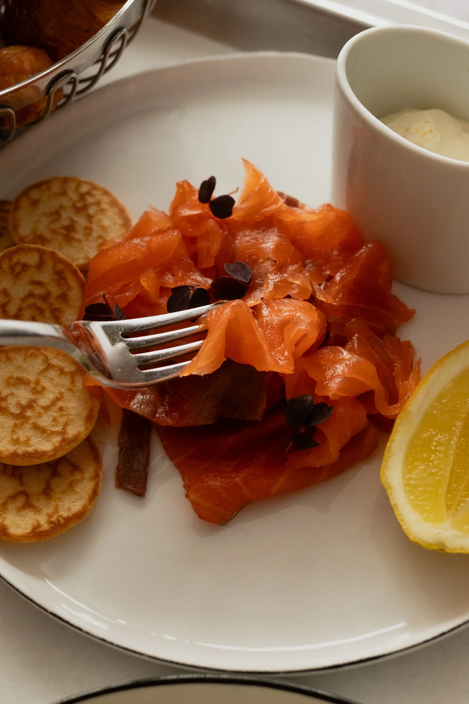 Hôtel de Sers, A Parisian Winter Overlooking the Eiffel Tower-019.jpg