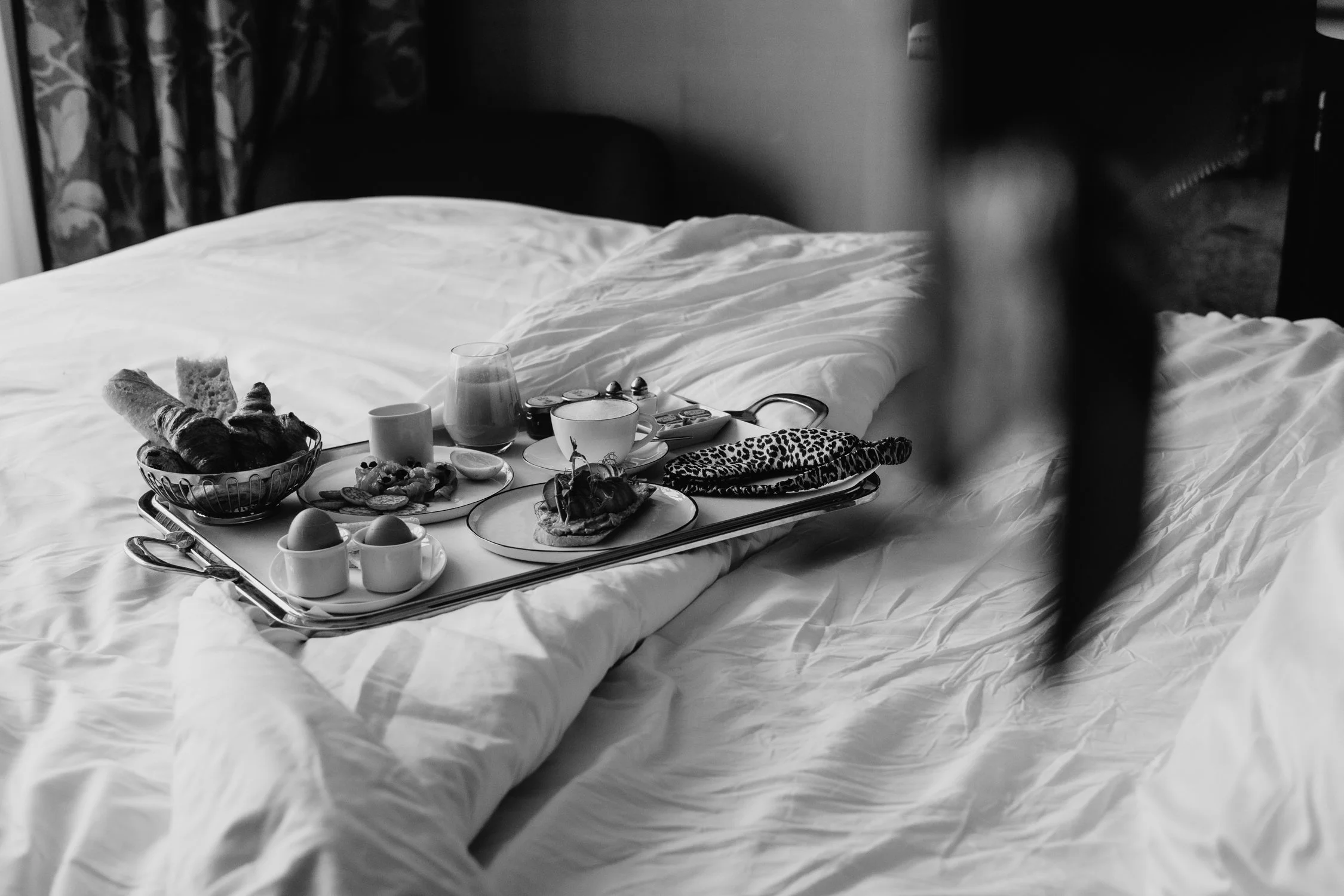 Hôtel de Sers, A Parisian Winter Overlooking the Eiffel Tower-038.jpg