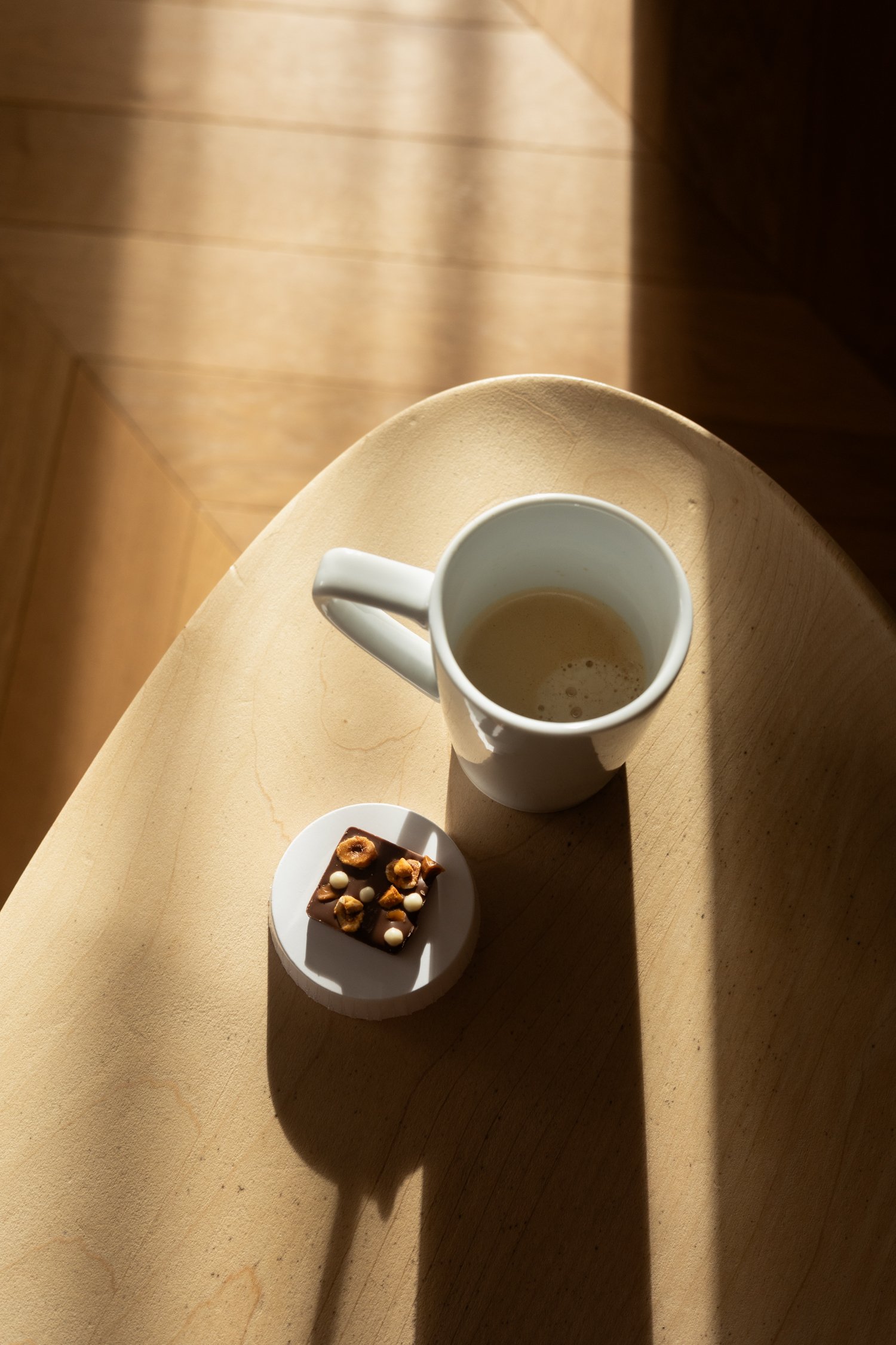 Hôtel de Sers, A Parisian Winter Overlooking the Eiffel Tower-077.jpg