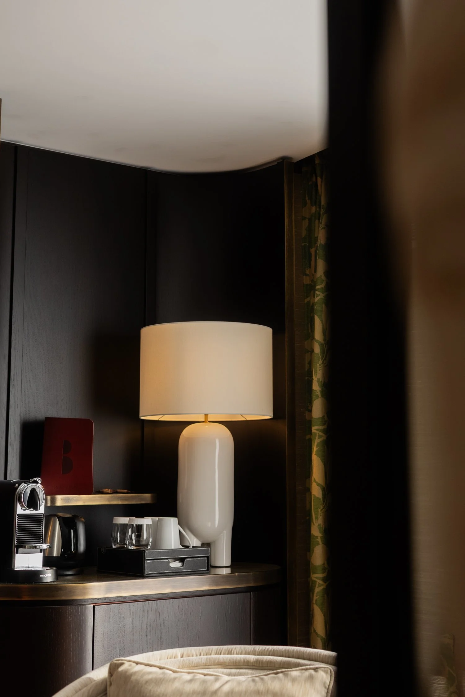 Hôtel de Sers, A Parisian Winter Overlooking the Eiffel Tower-083.jpg