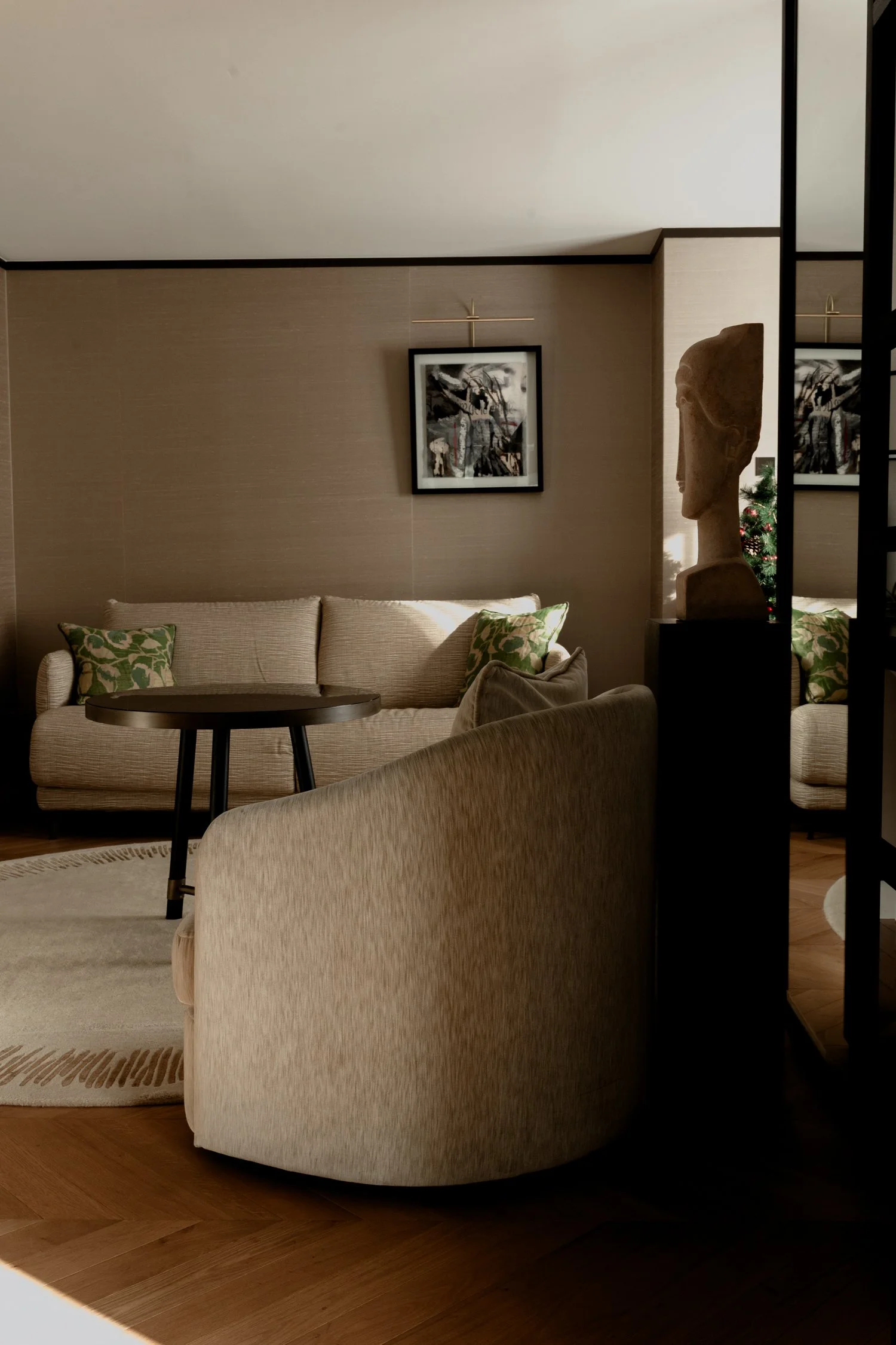 Hôtel de Sers, A Parisian Winter Overlooking the Eiffel Tower-122.jpg