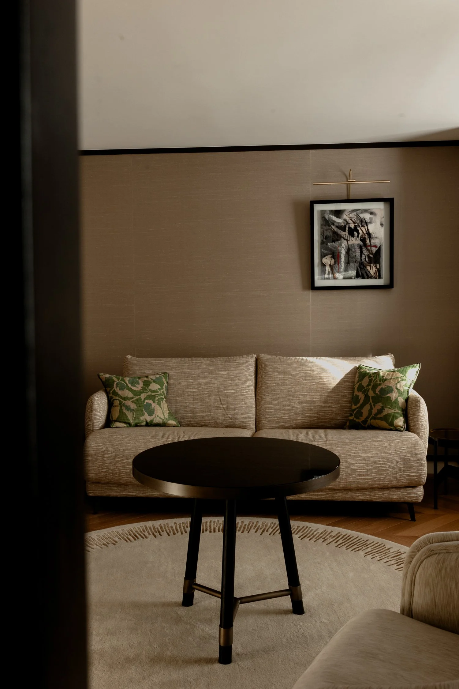 Hôtel de Sers, A Parisian Winter Overlooking the Eiffel Tower-123.jpg