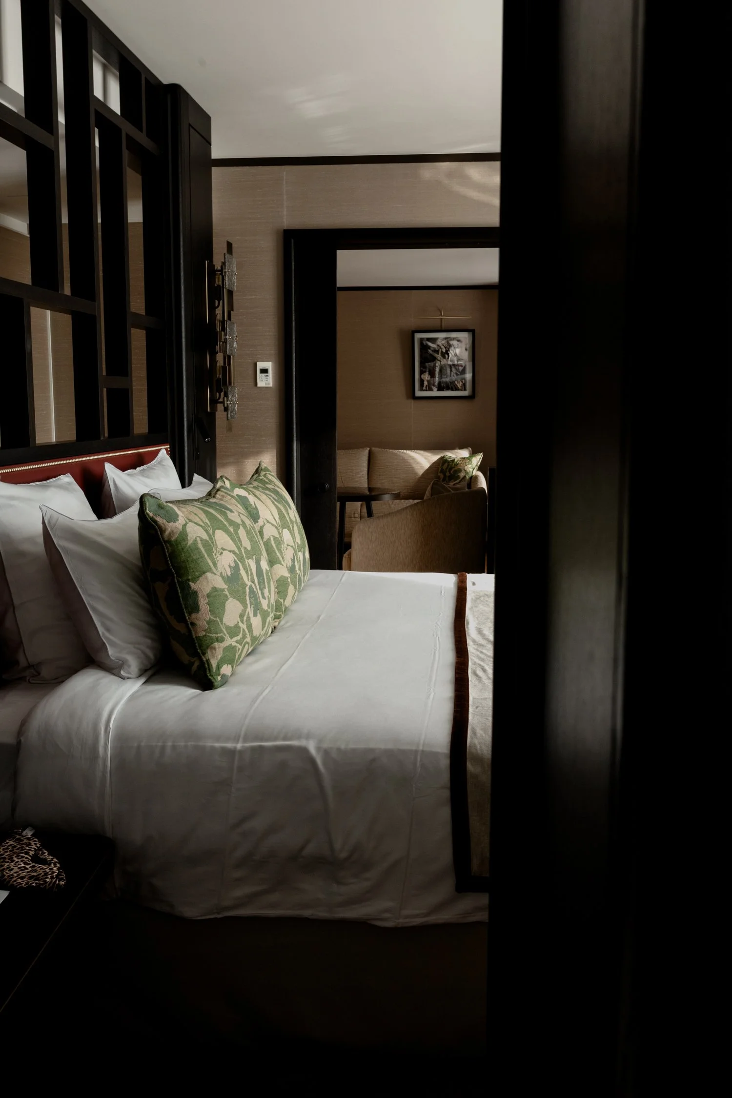 Hôtel de Sers, A Parisian Winter Overlooking the Eiffel Tower-128.jpg