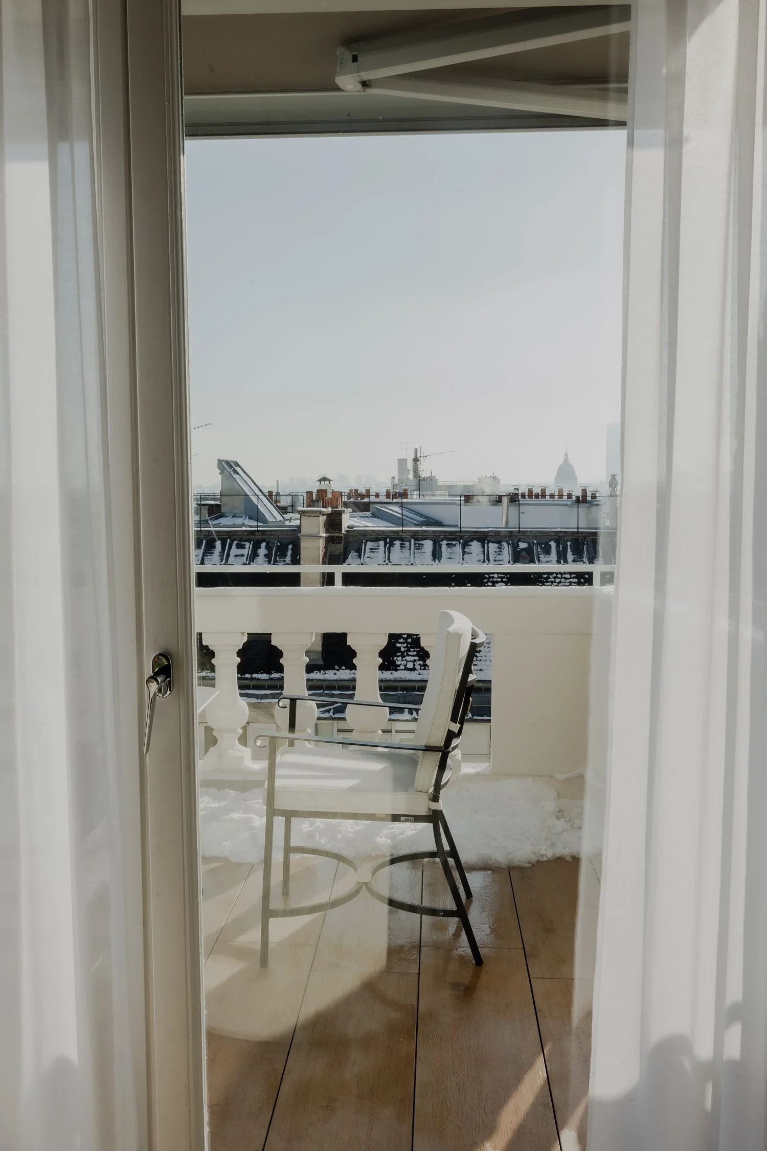 Hôtel de Sers, A Parisian Winter Overlooking the Eiffel Tower-164.jpg
