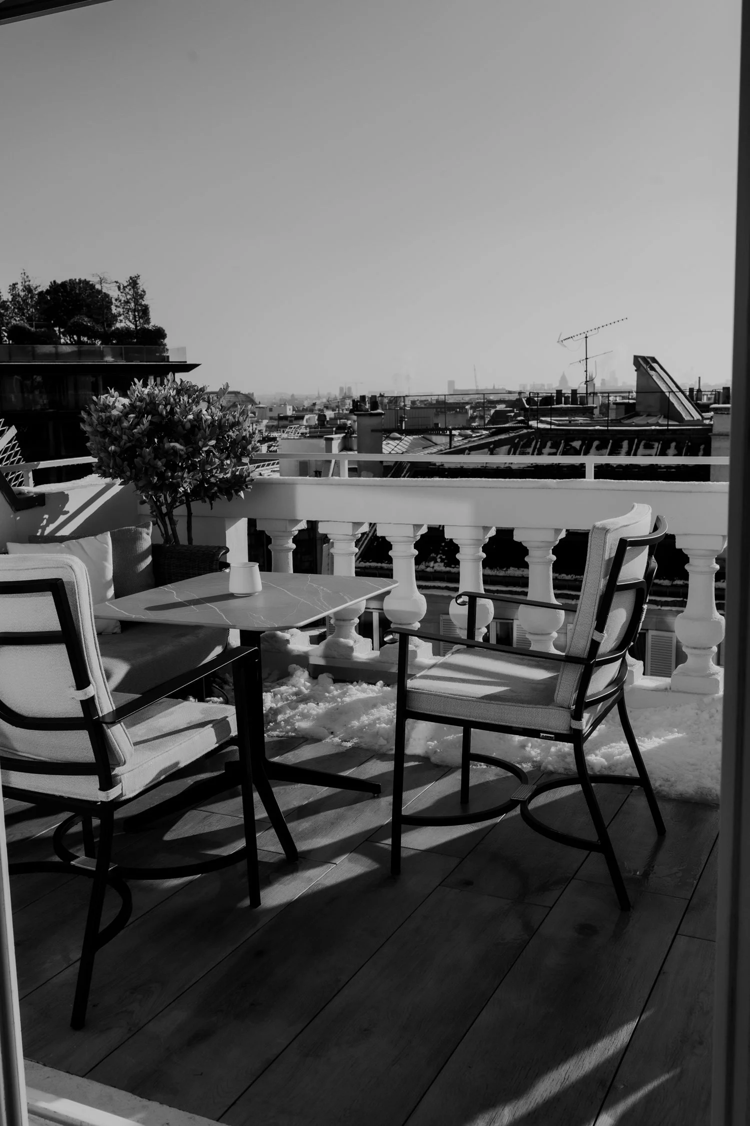 Hôtel de Sers, A Parisian Winter Overlooking the Eiffel Tower-162.jpg