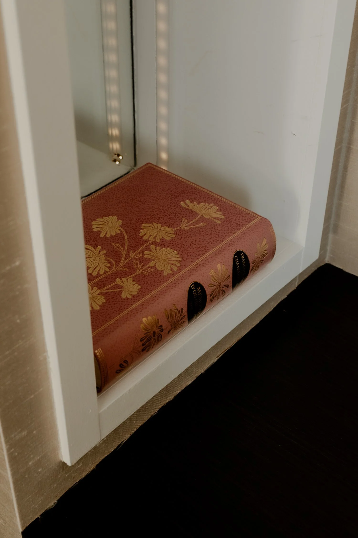 Hôtel de Sers, A Parisian Winter Overlooking the Eiffel Tower-163.jpg