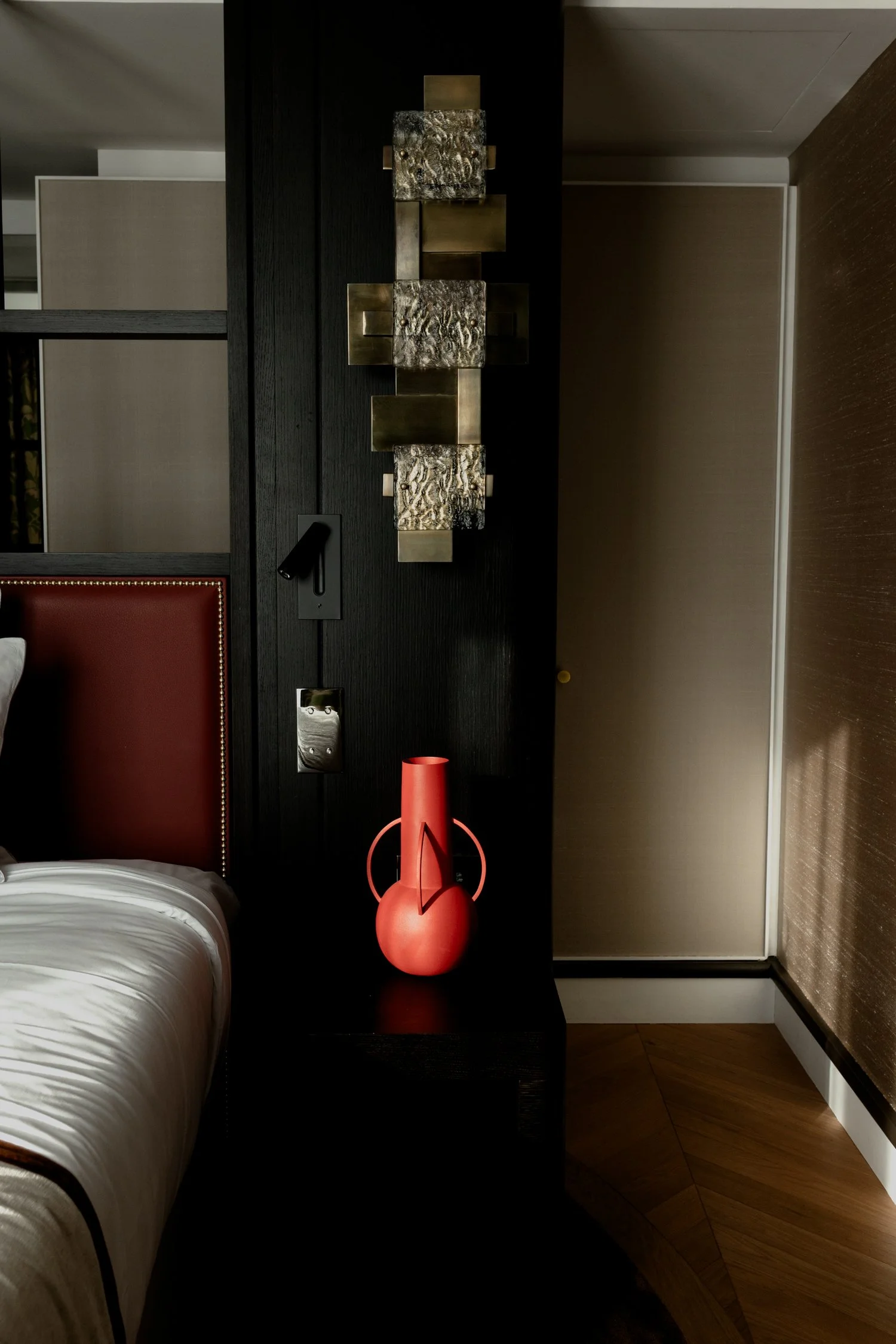 Hôtel de Sers, A Parisian Winter Overlooking the Eiffel Tower-117.jpg