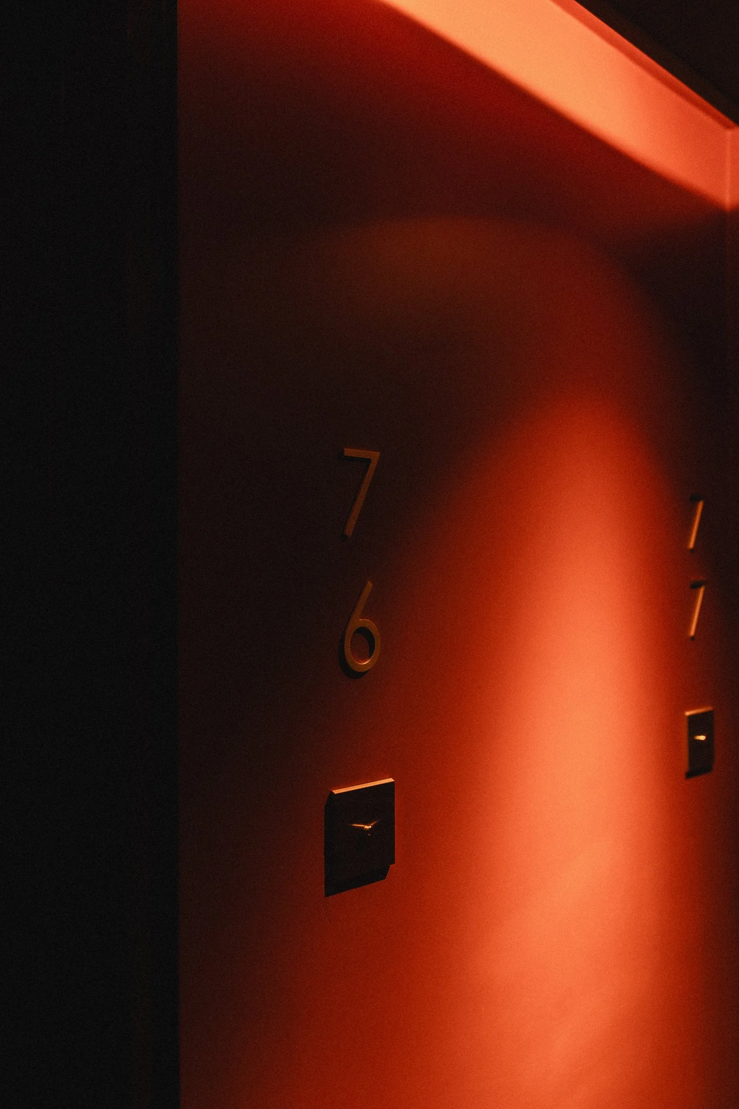 Hôtel de Sers, A Parisian Winter Overlooking the Eiffel Tower-189.jpg