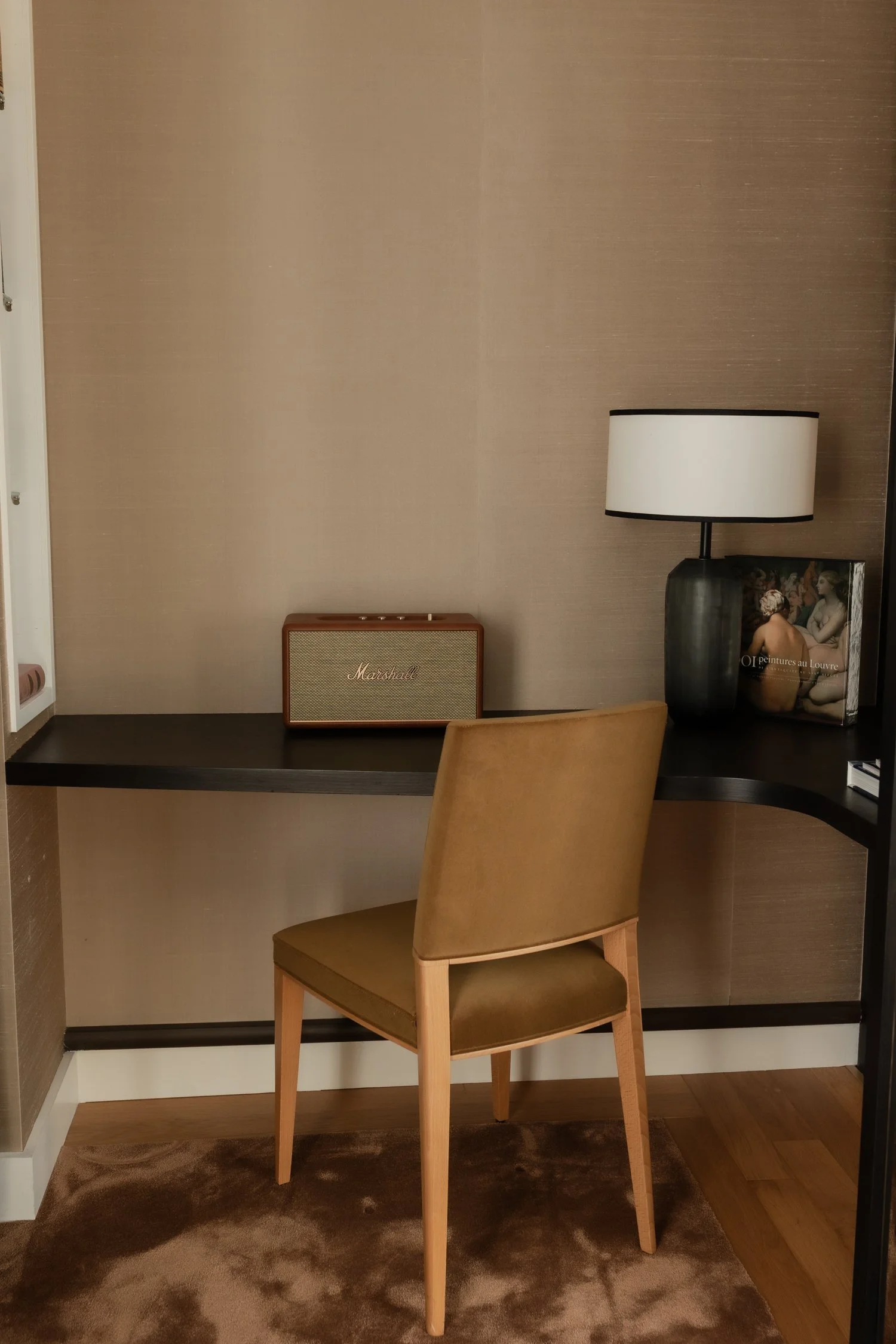 Hôtel de Sers, A Parisian Winter Overlooking the Eiffel Tower-180.jpg