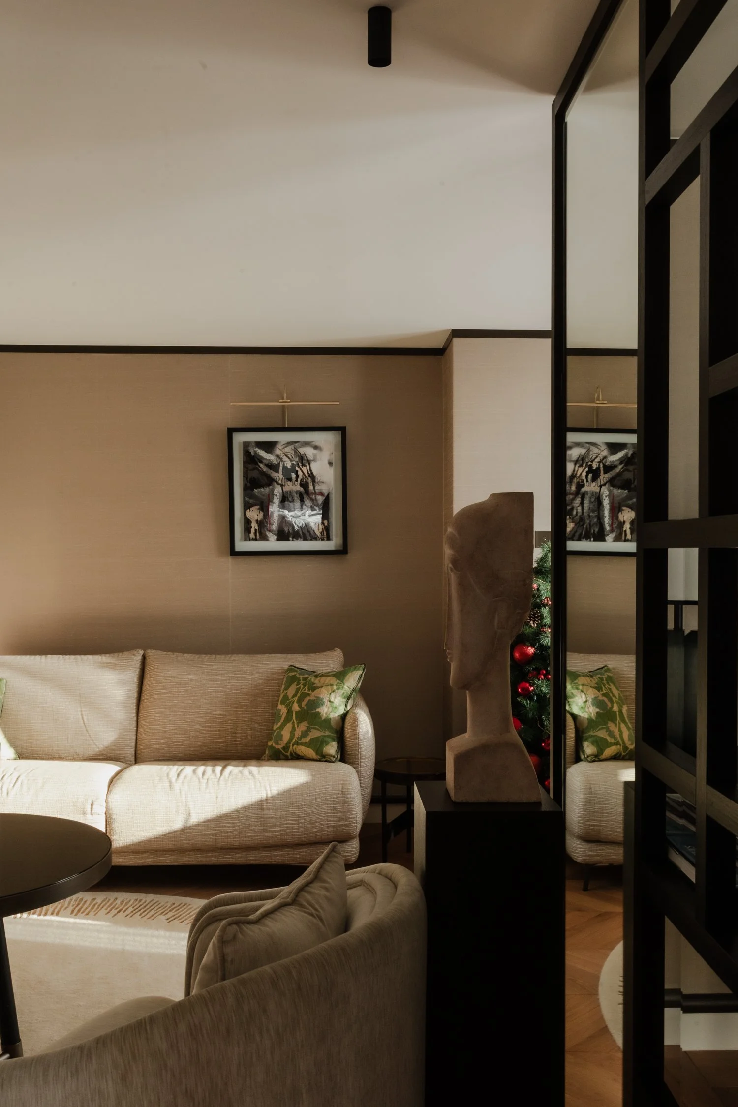 Hôtel de Sers, A Parisian Winter Overlooking the Eiffel Tower-188.jpg