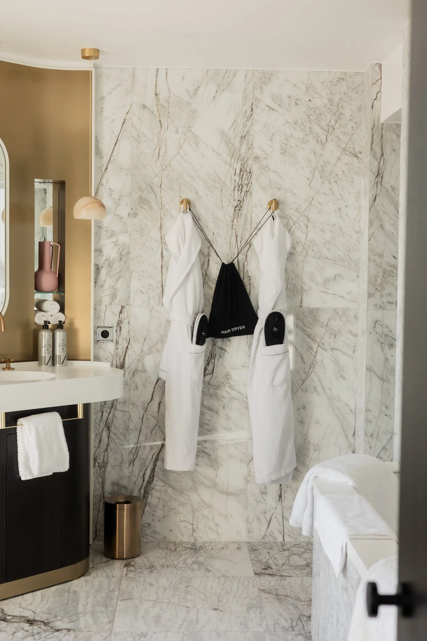 Hôtel de Sers, A Parisian Winter Overlooking the Eiffel Tower-107.jpg