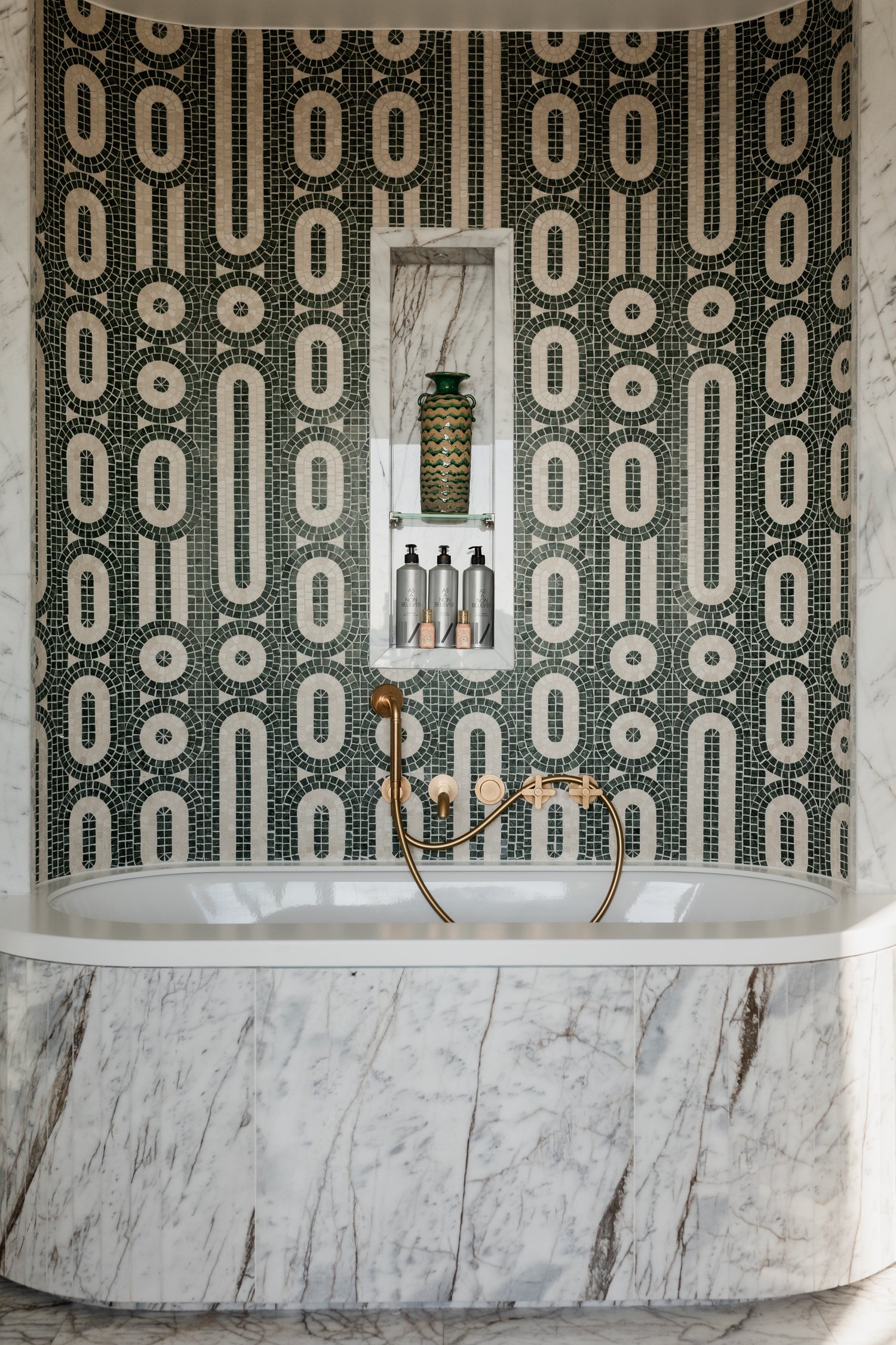 Hôtel de Sers, A Parisian Winter Overlooking the Eiffel Tower-145.jpg