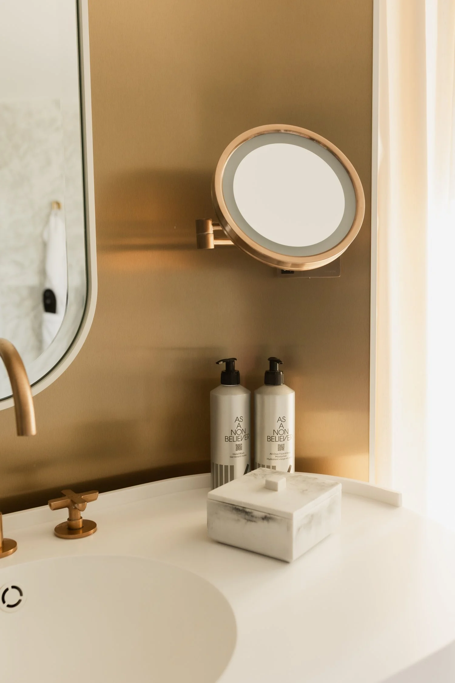 Hôtel de Sers, A Parisian Winter Overlooking the Eiffel Tower-153.jpg