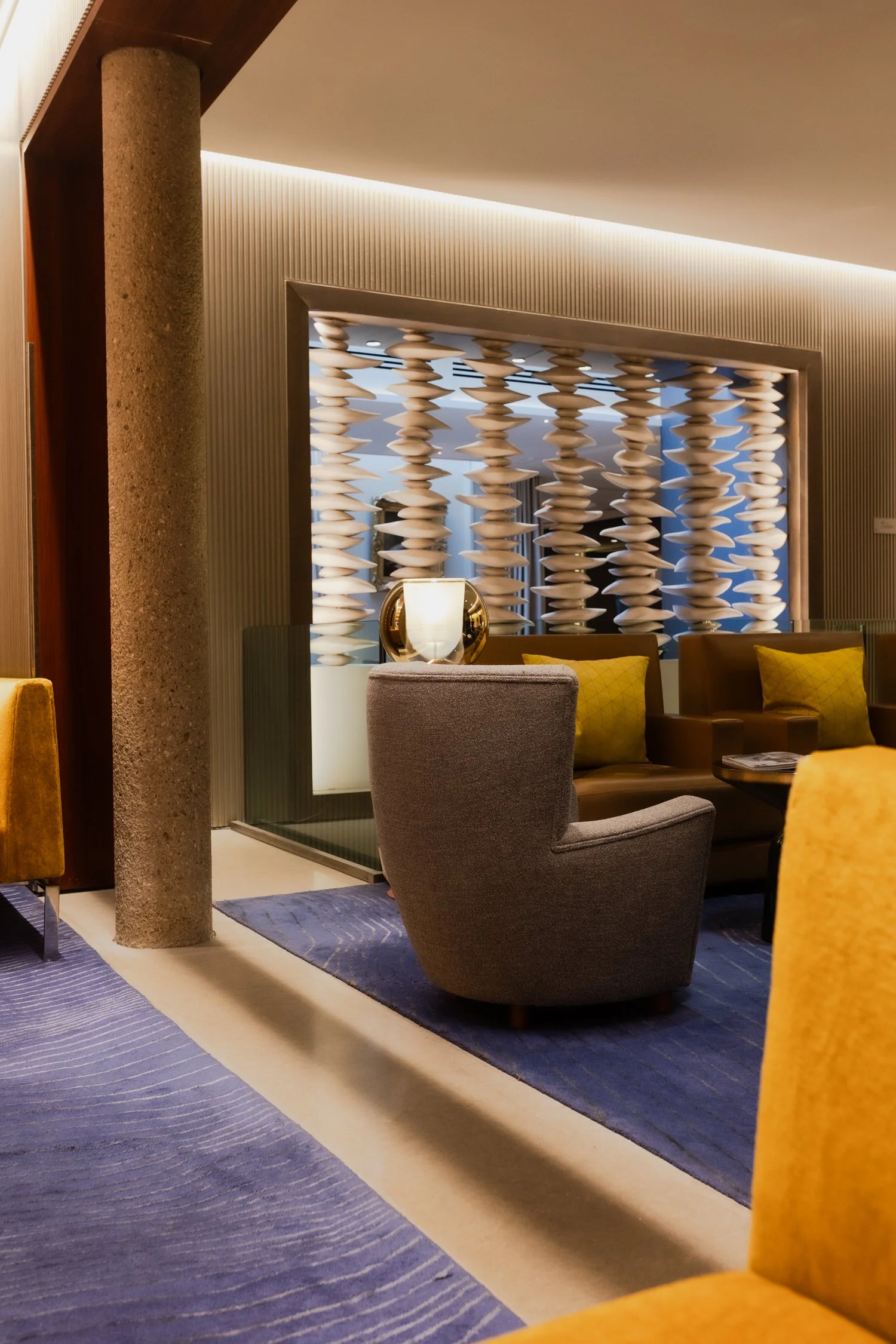 Hôtel de Sers, A Parisian Winter Overlooking the Eiffel Tower-185.jpg