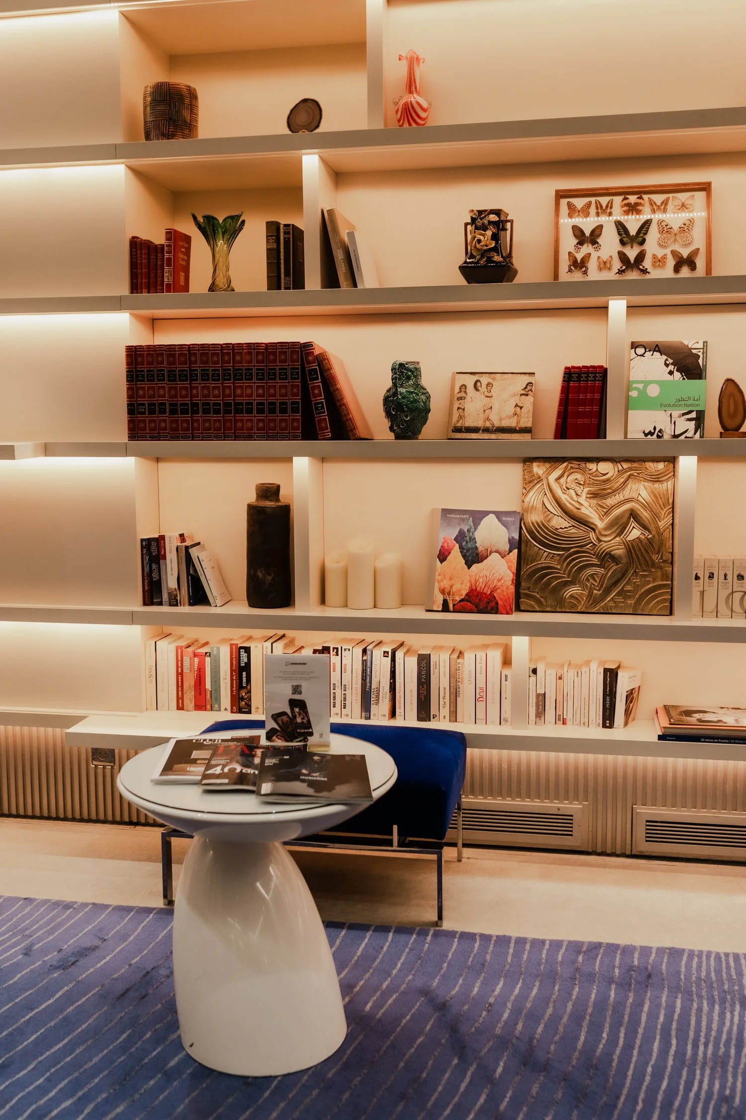 Hôtel de Sers, A Parisian Winter Overlooking the Eiffel Tower-194.jpg