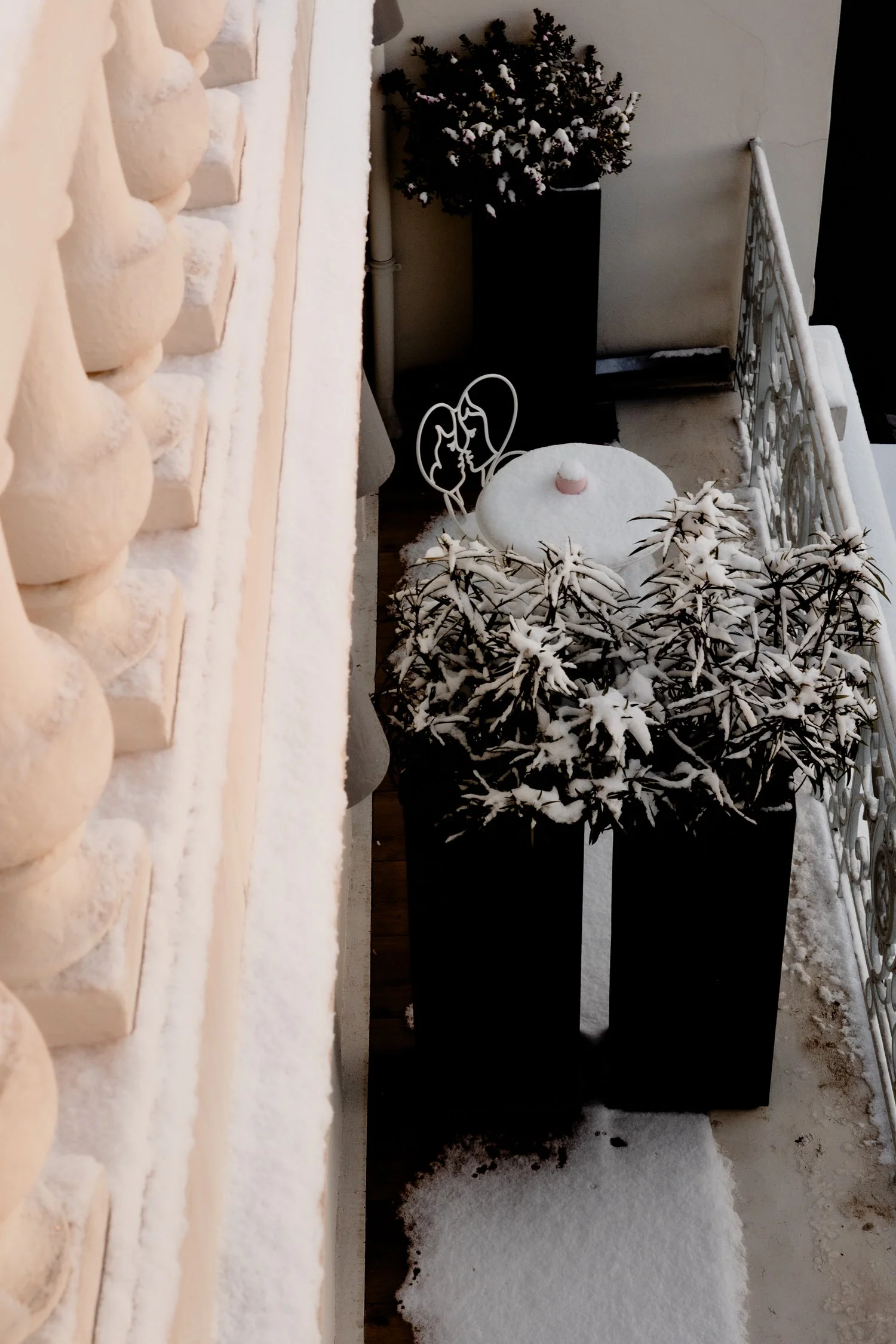 Hôtel de Sers, A Parisian Winter Overlooking the Eiffel Tower-239.jpg