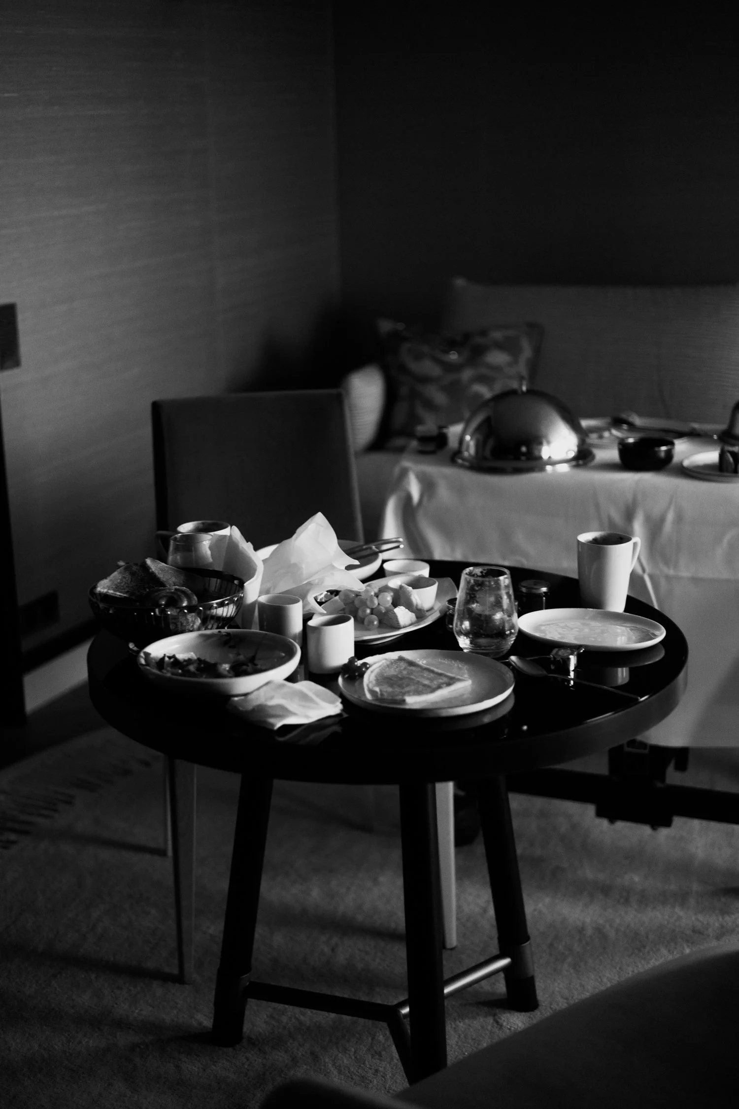 Hôtel de Sers, A Parisian Winter Overlooking the Eiffel Tower-250.jpg