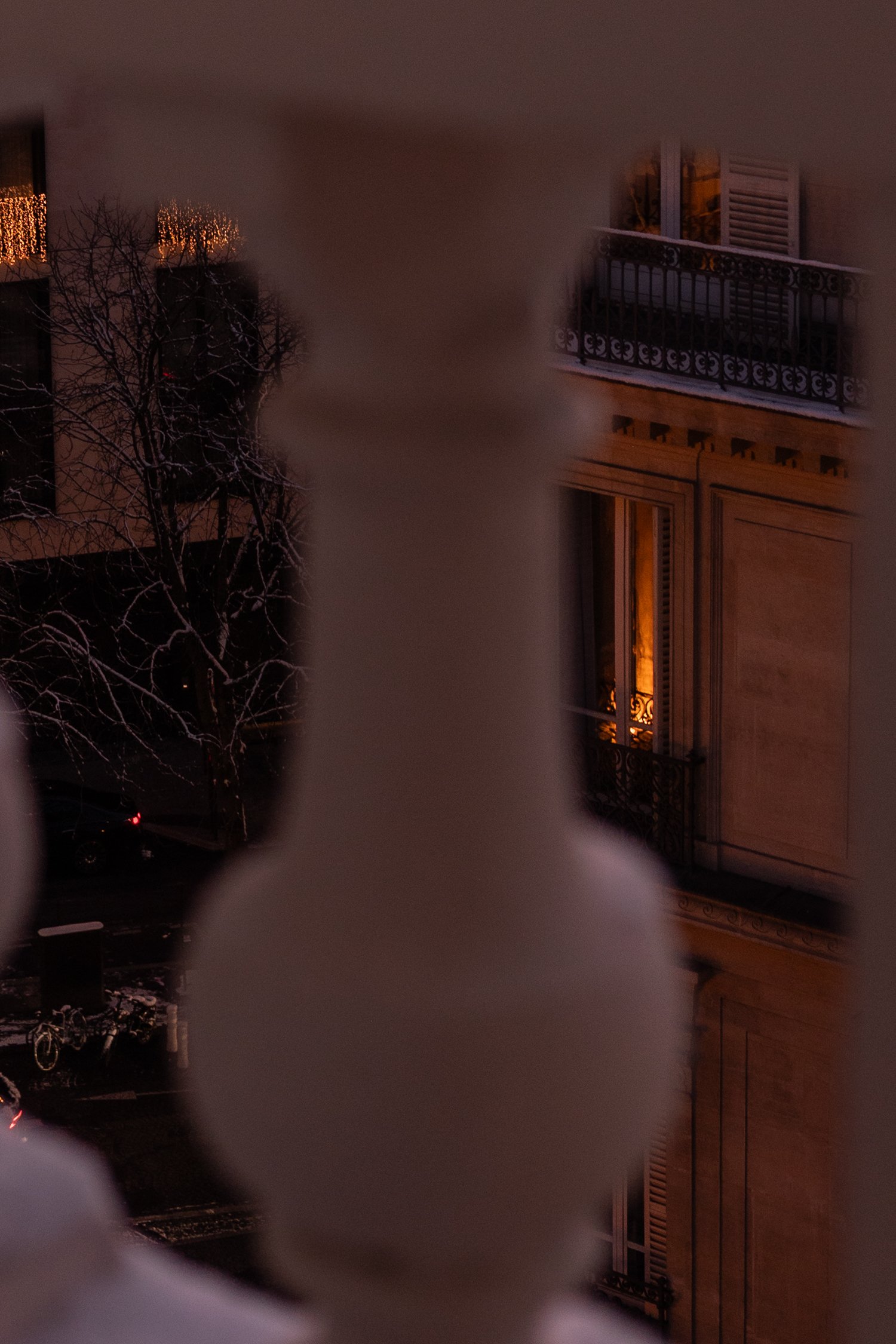 Hôtel de Sers, A Parisian Winter Overlooking the Eiffel Tower-252.jpg