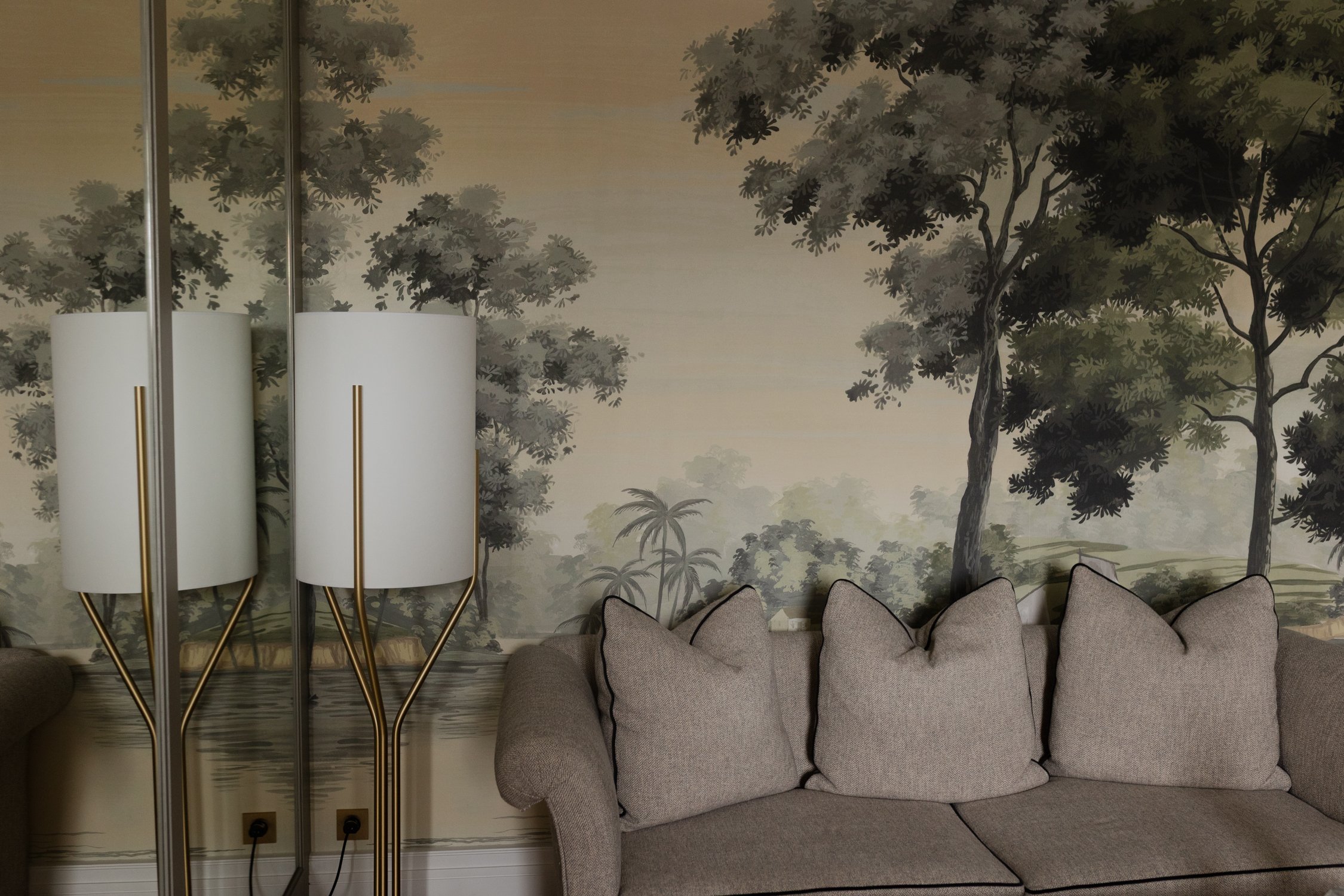 Domaine de la Bretesche, A Countryside Stay Rooted in Brittany-168.jpg